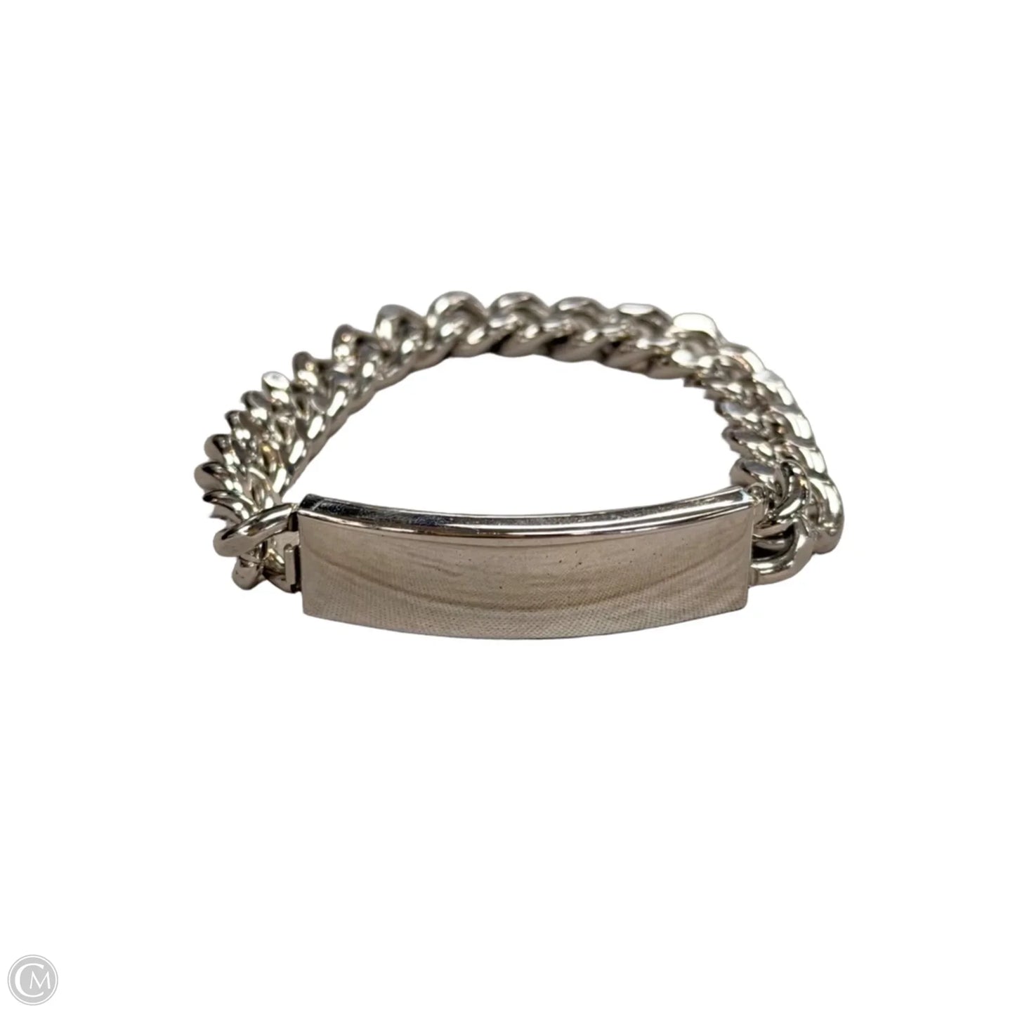 Bracelet Chain