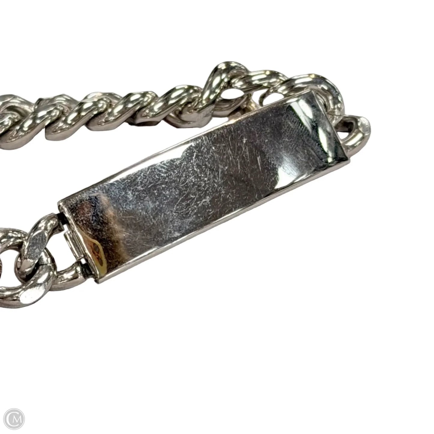 Bracelet Chain