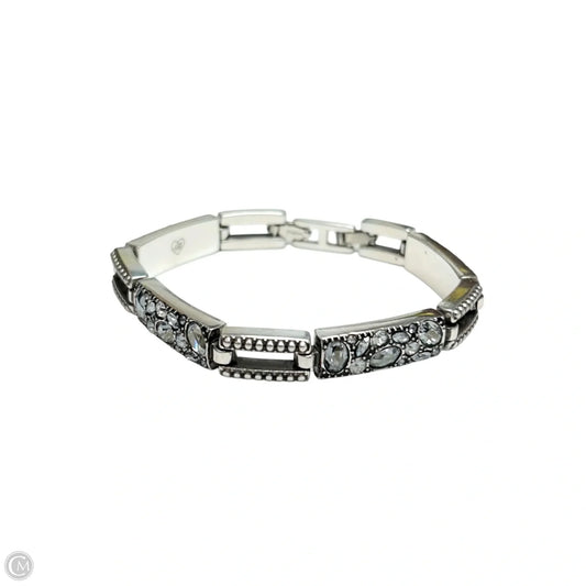Bracelet Chain By Brighton