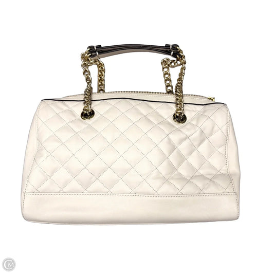 Handbag By Brooks, Size: Medium