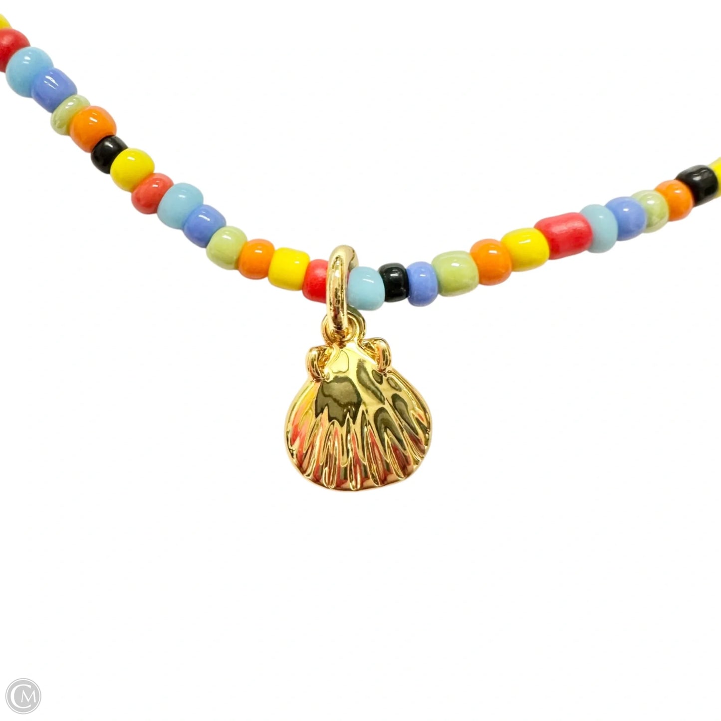 Necklace Chain By Uncommon James
