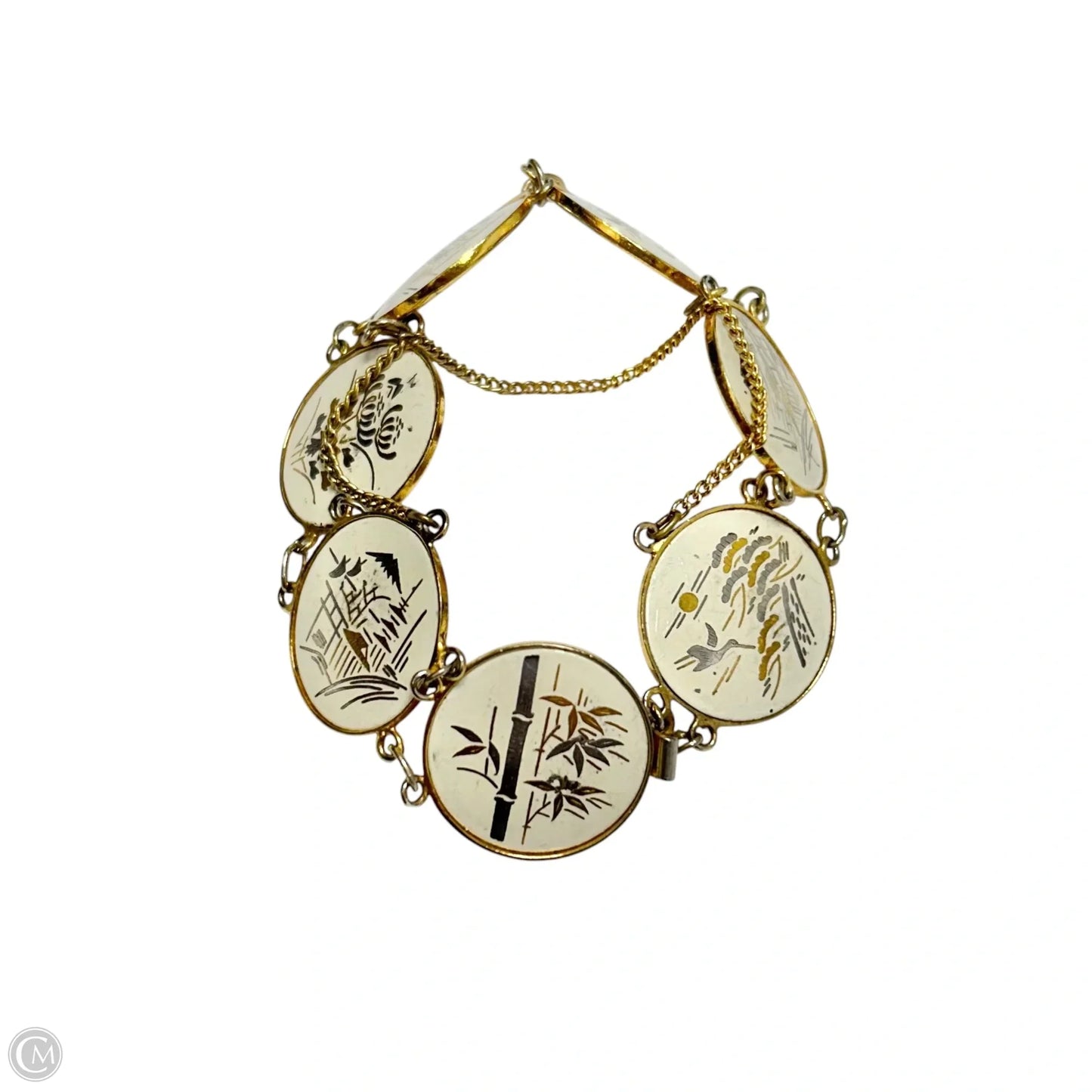 Bracelet Other By Amita