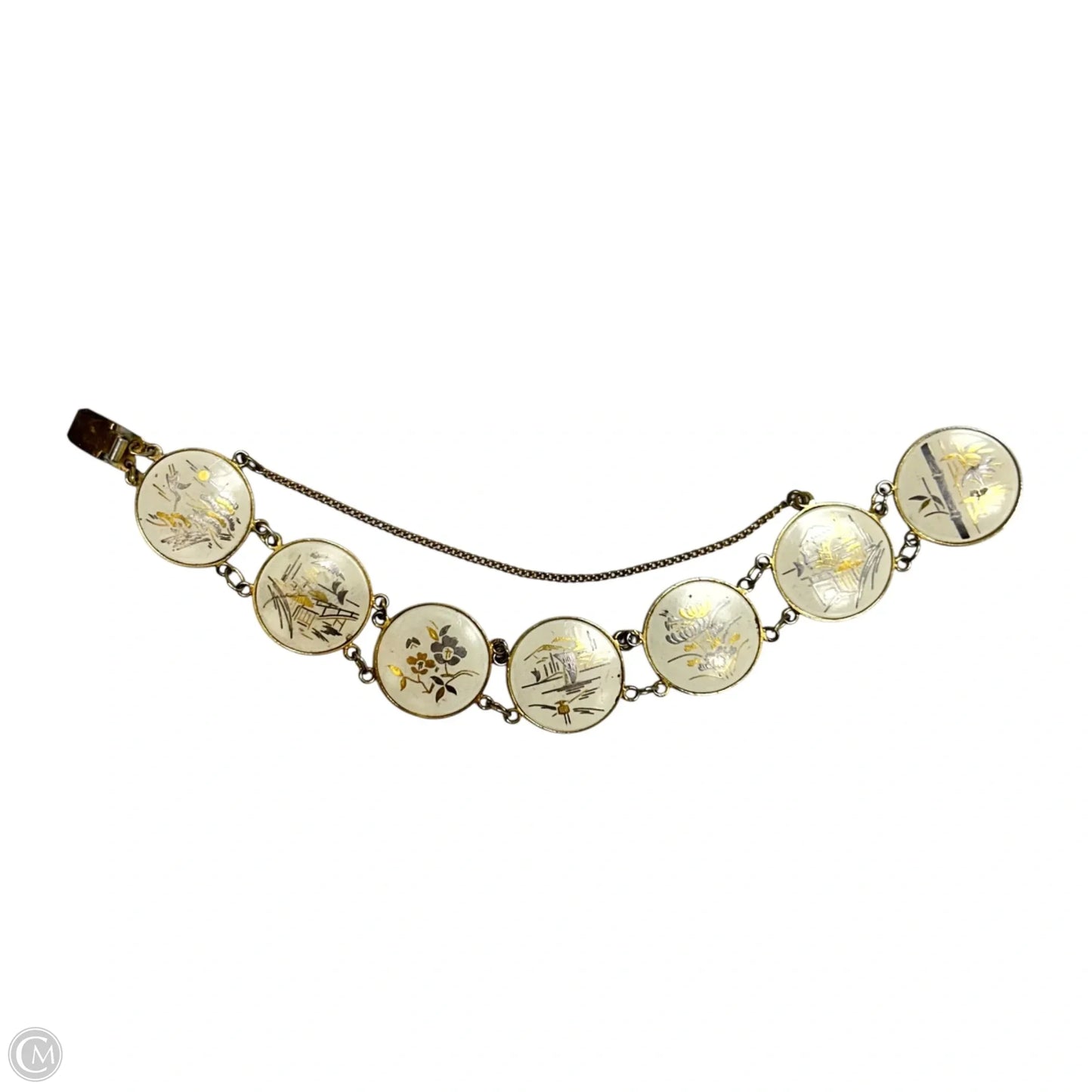 Bracelet Other By Amita