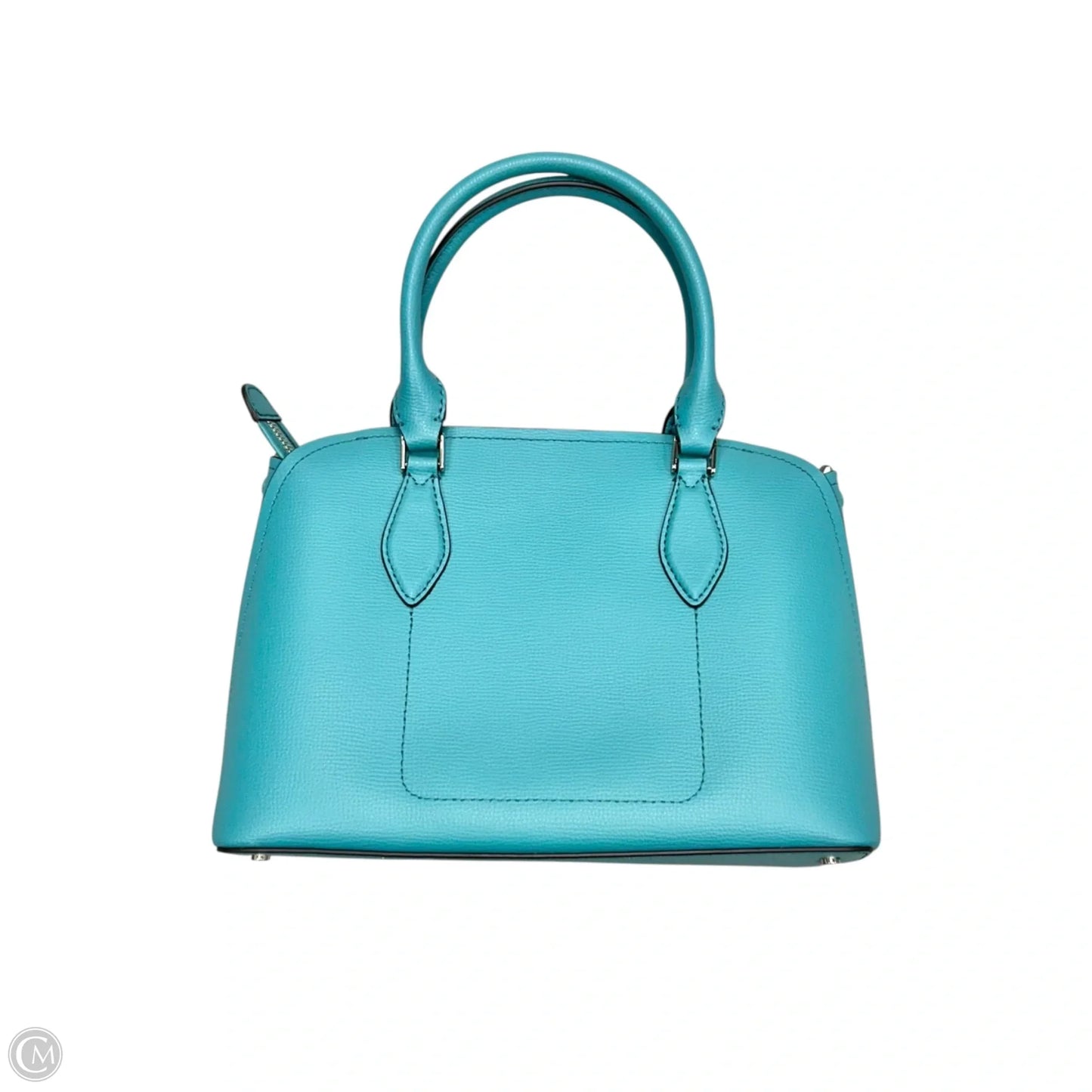 Handbag Designer By Kate Spade, Size: Small