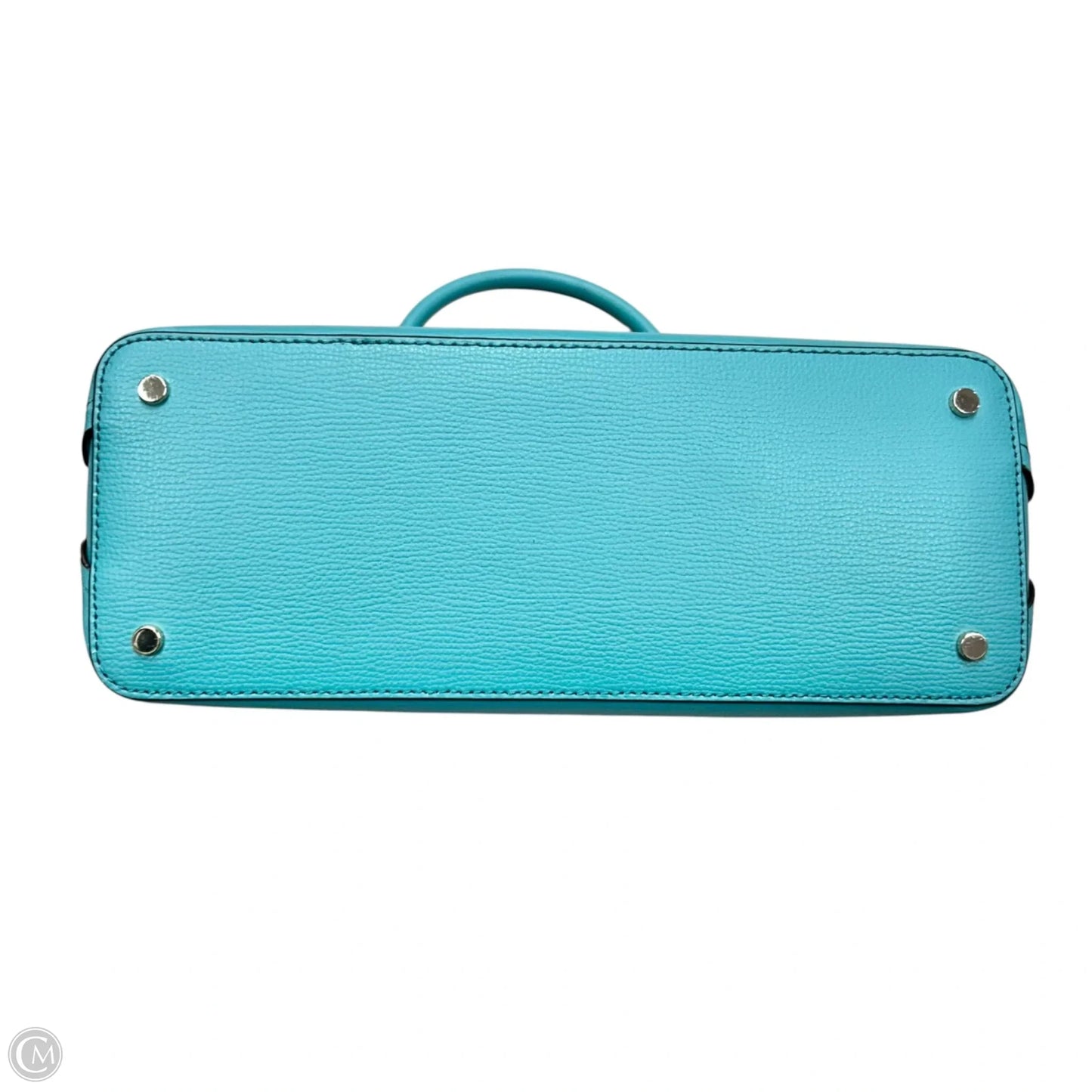 Handbag Designer By Kate Spade, Size: Small