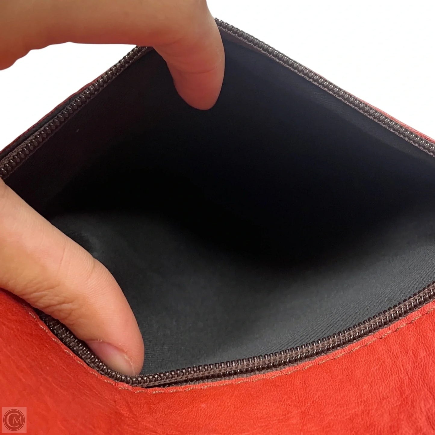 Backpack By Sorkua, Size: Medium