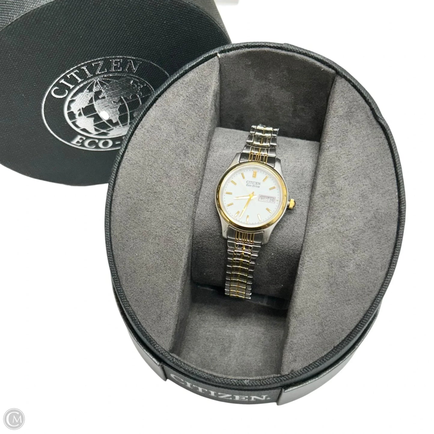 Watch By Citizens