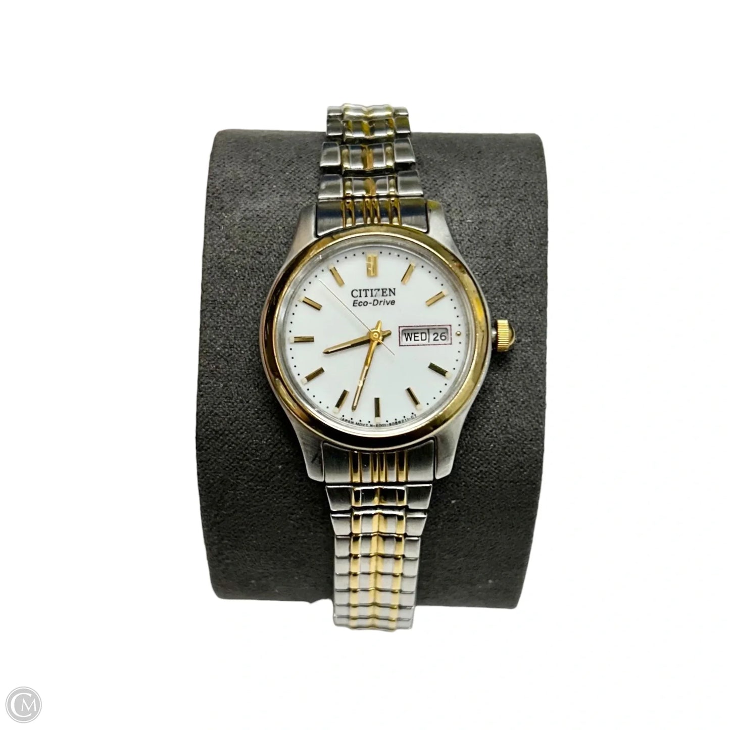 Watch By Citizens
