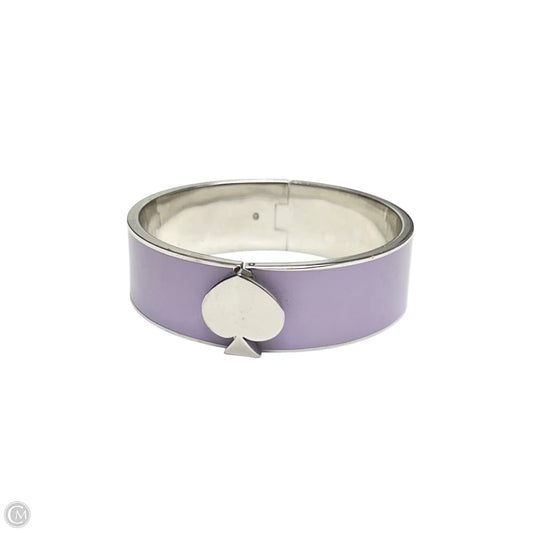 Bracelet Designer By Kate Spade