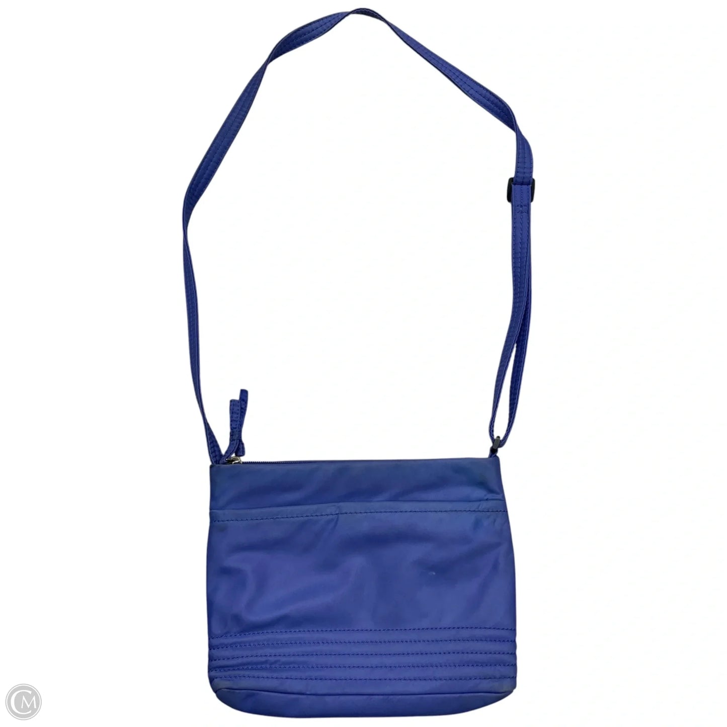 Crossbody Designer By Kate Spade, Size: Medium