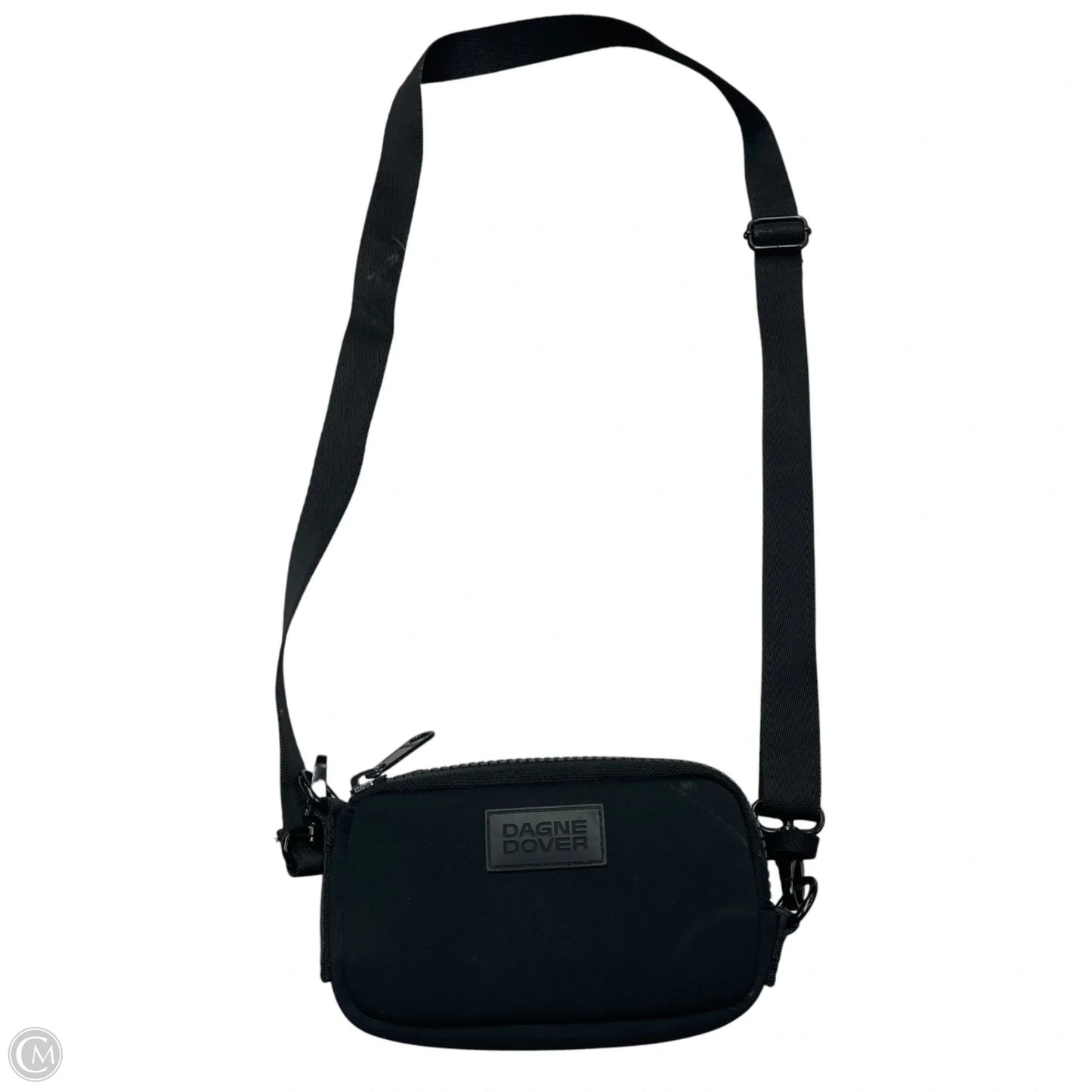 Crossbody By Dagne Dover, Size: Small