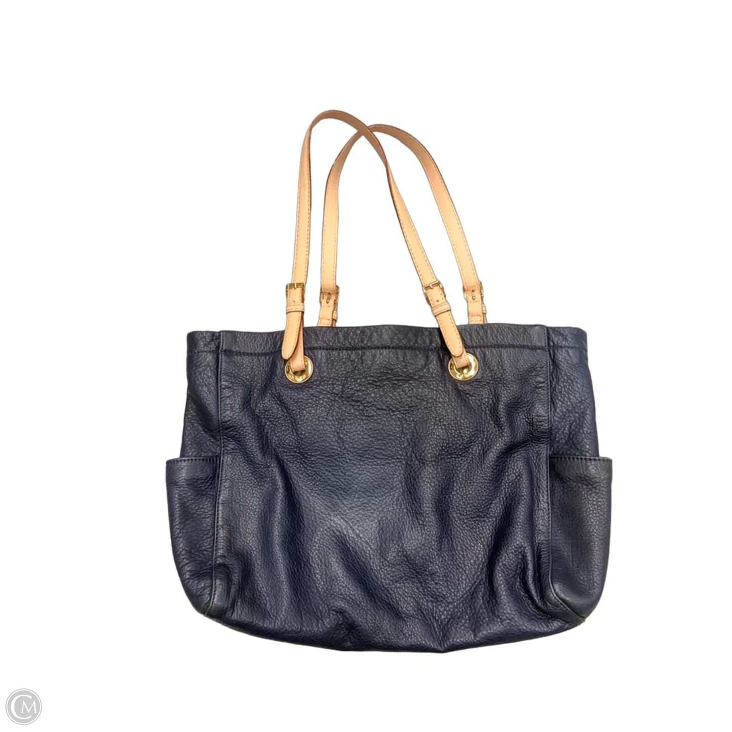 Handbag By Michael By Michael Kors, Size: Medium
