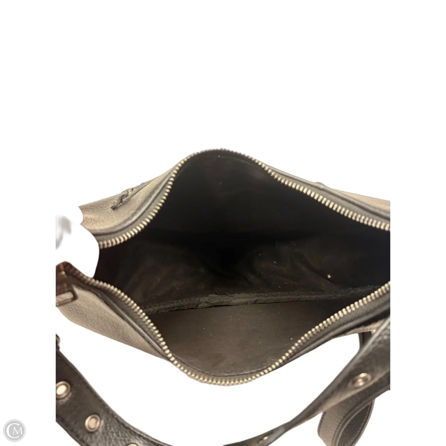 Crossbody By Steve Madden, Size: Medium
