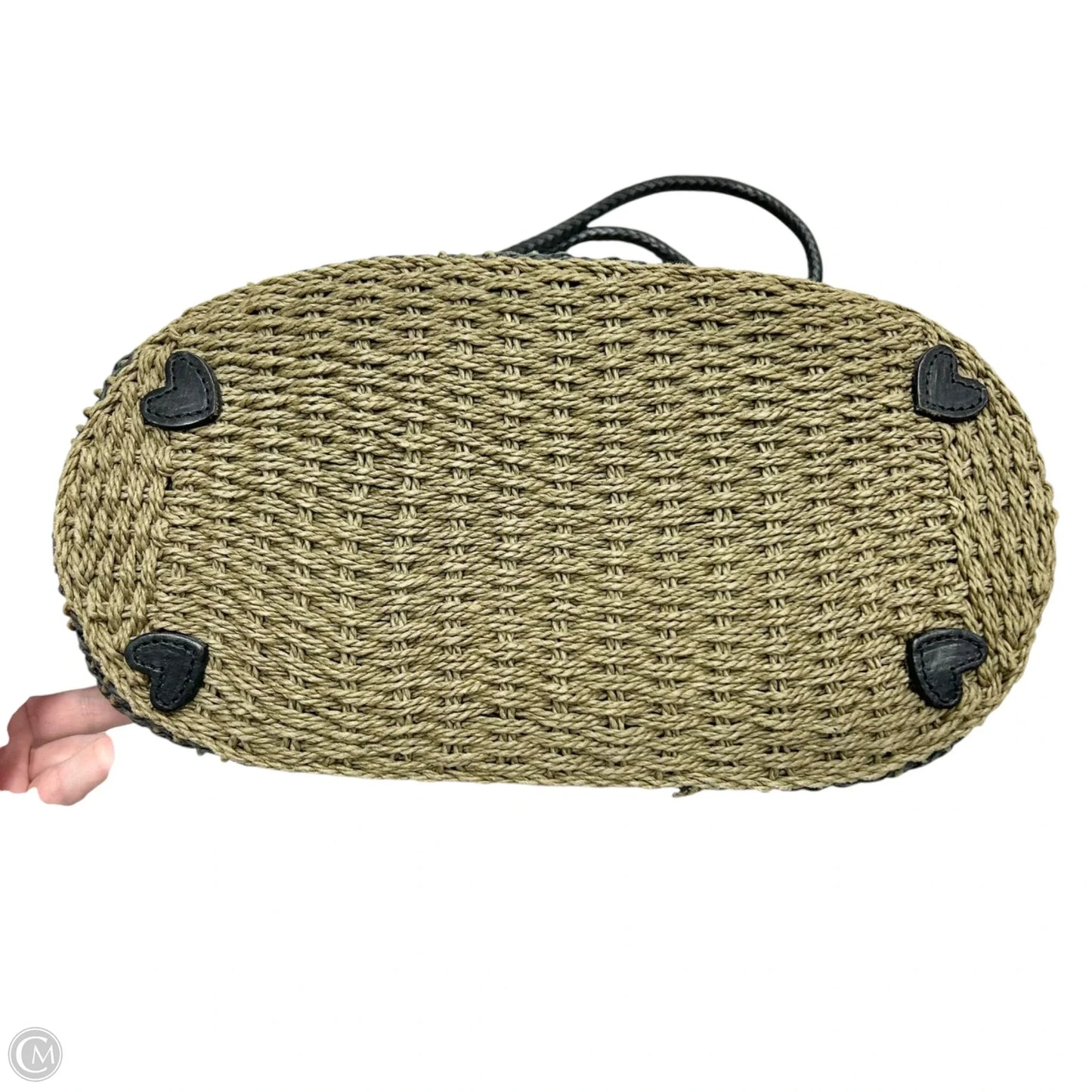 Tote By Brighton, Size: Medium