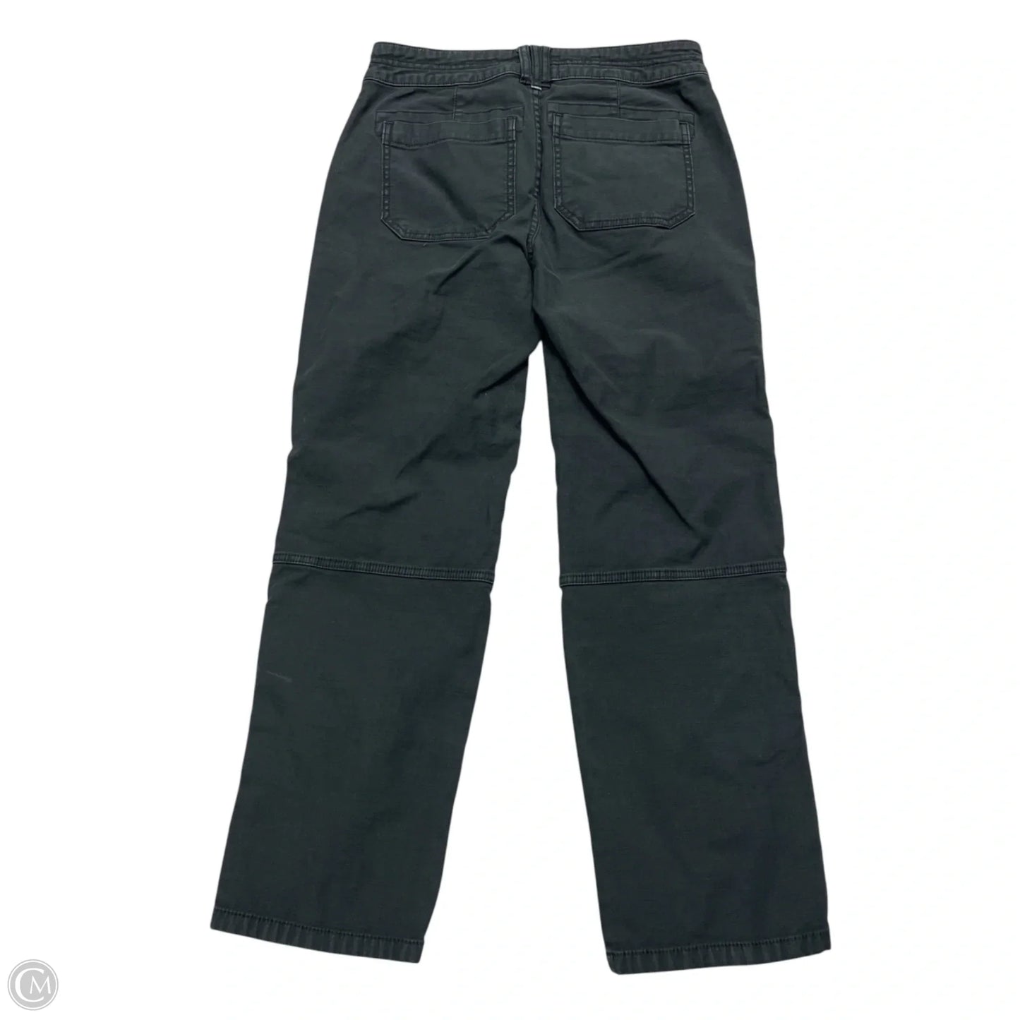 Pants Cargo & Utility By Pilcro In Grey, Size: 0