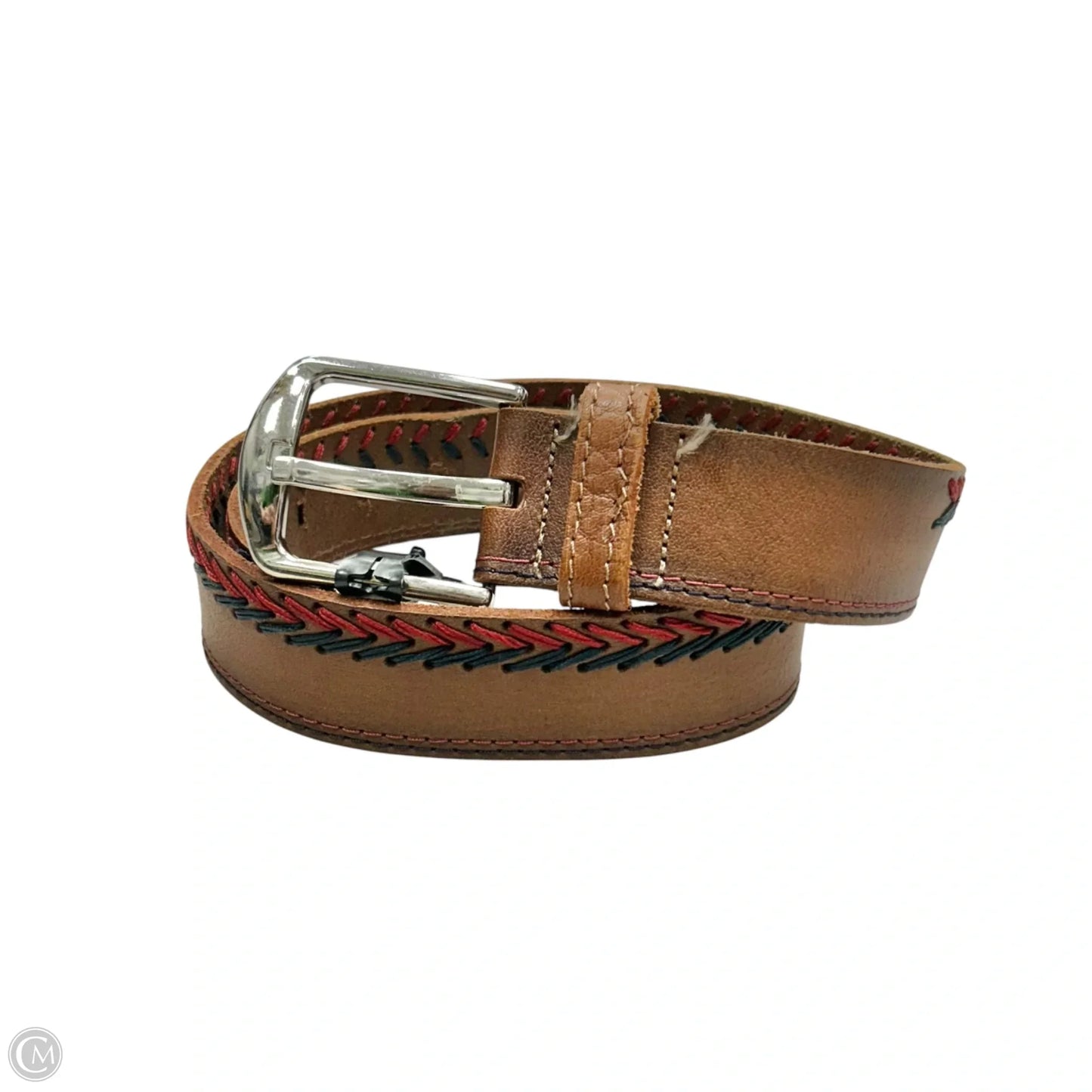 Belt, Size: 34