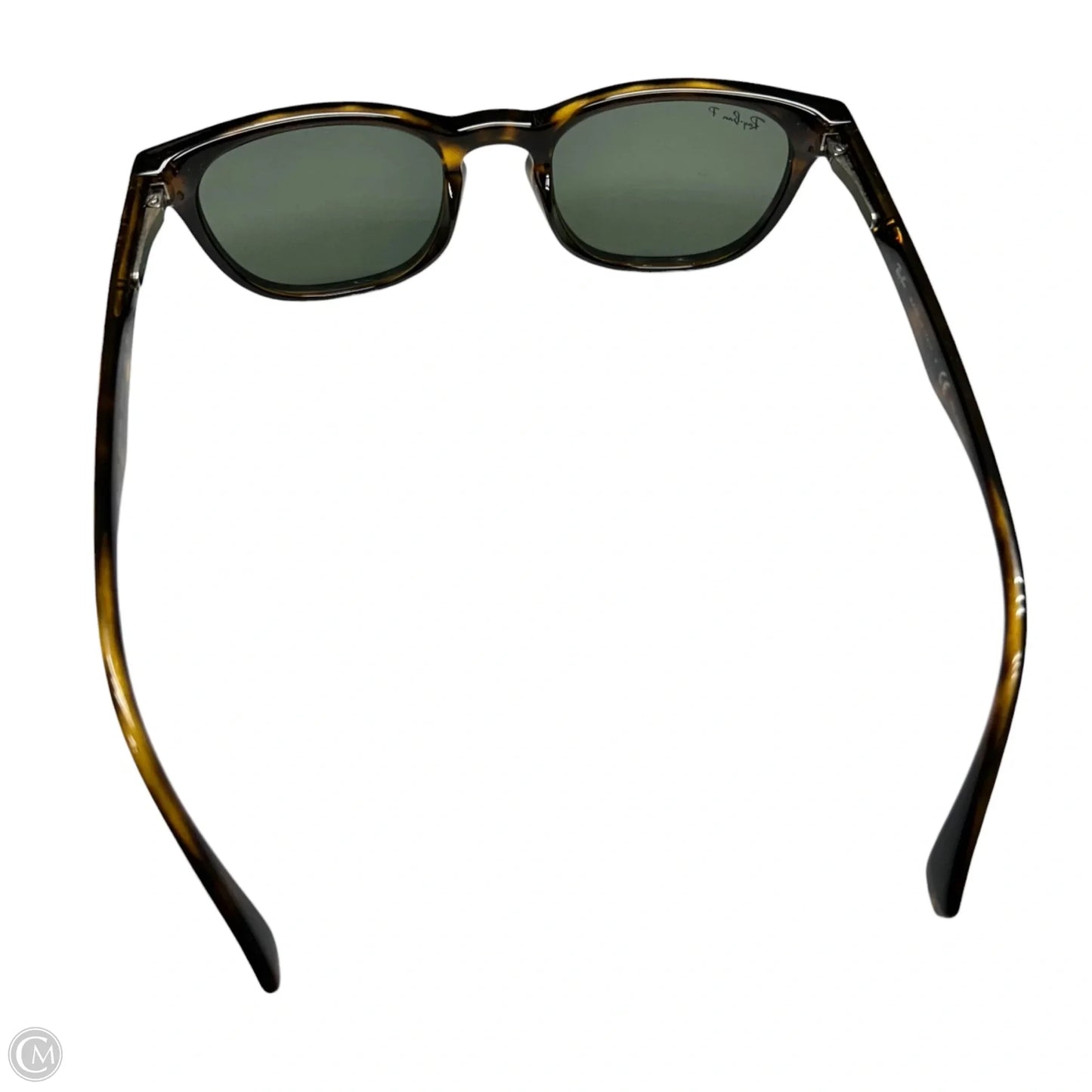 Sunglasses Designer By Ray Ban