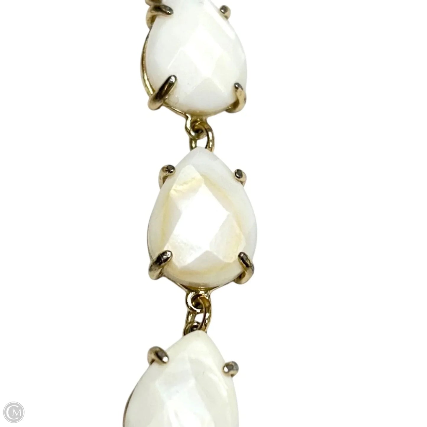 Earrings Dangle/drop By Kendra Scott