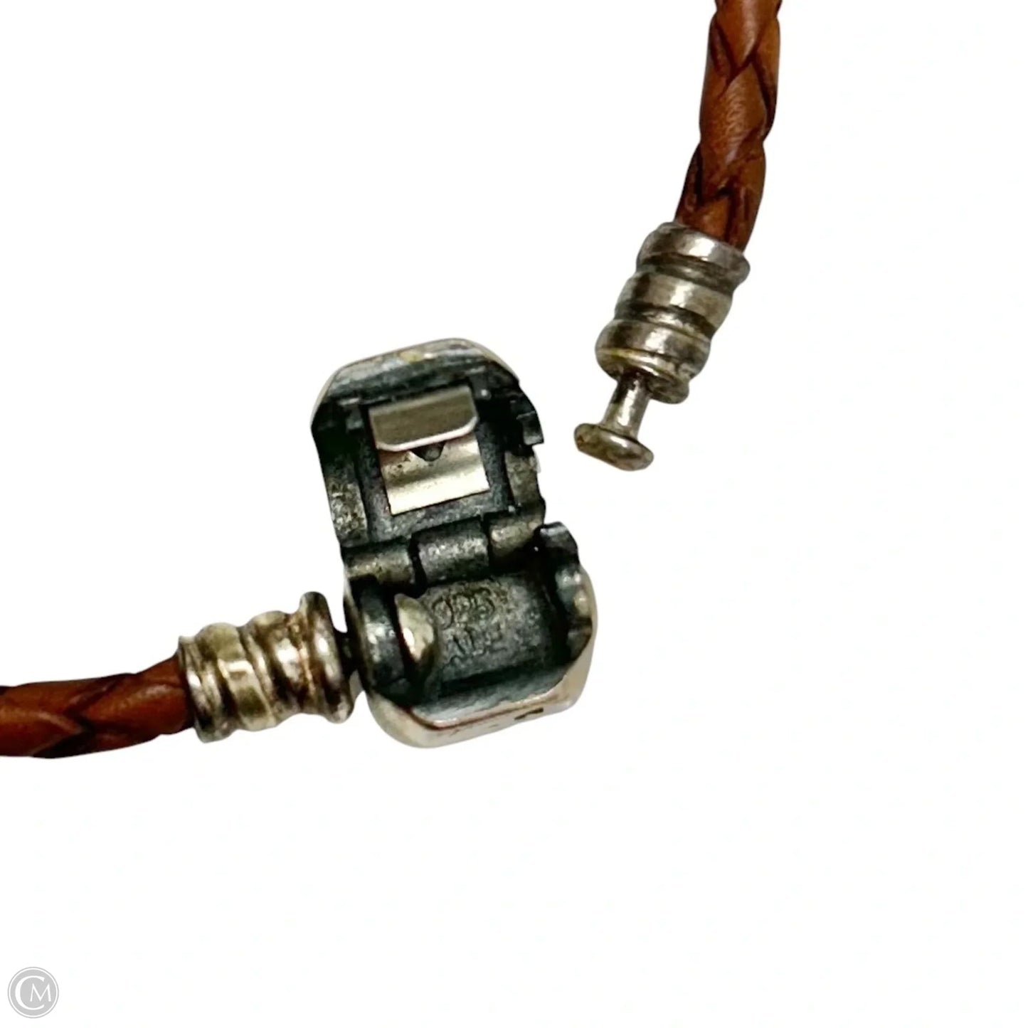 Bracelet Other By Pandora