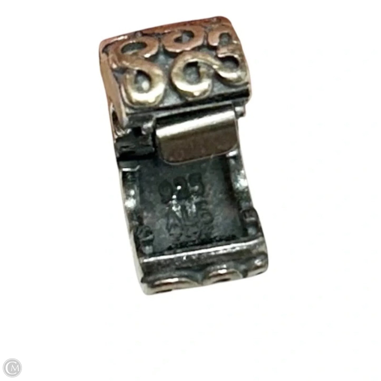 Jewelry Charm By Pandora