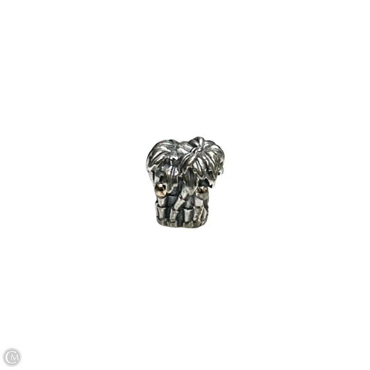 Jewelry Charm By Pandora
