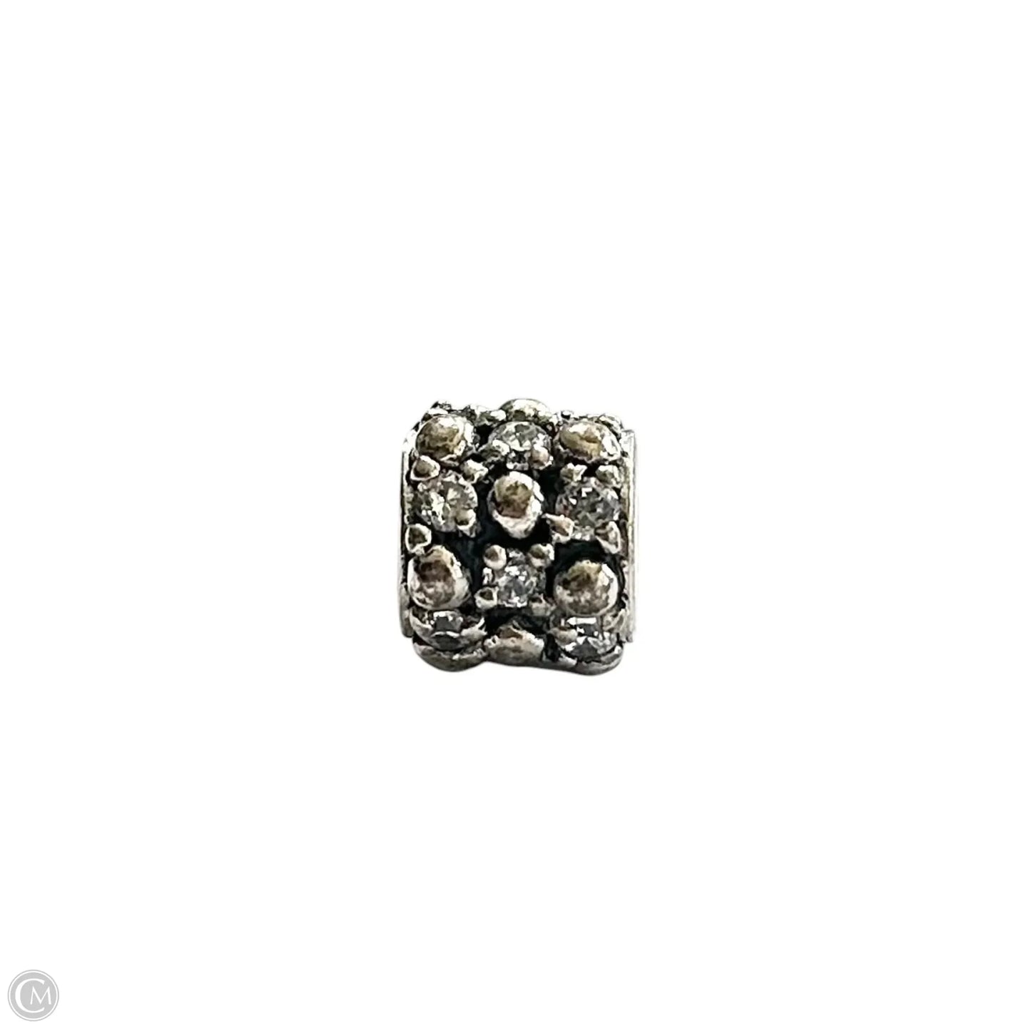Jewelry Charm By Chamilia
