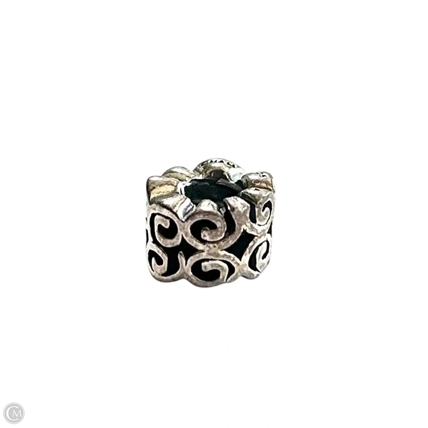 Jewelry Charm By Chamilia