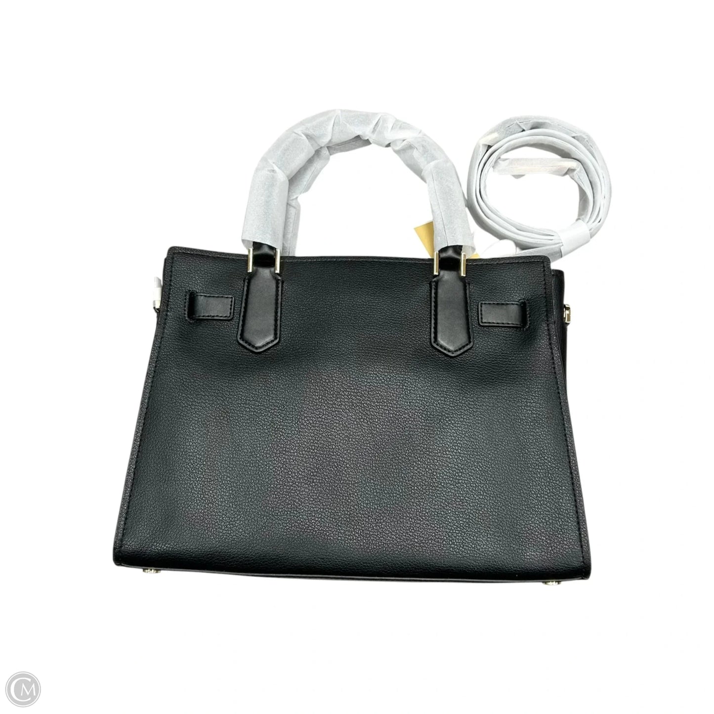 Tote Designer By Michael Kors, Size: Medium