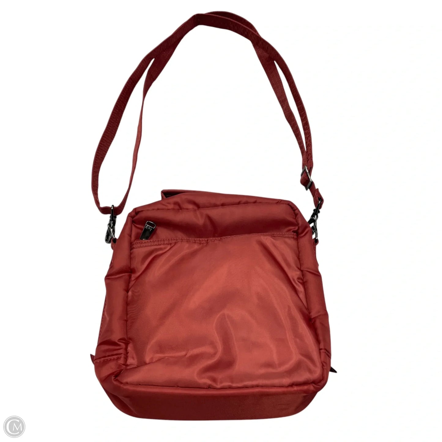 Crossbody By Lug, Size: Medium