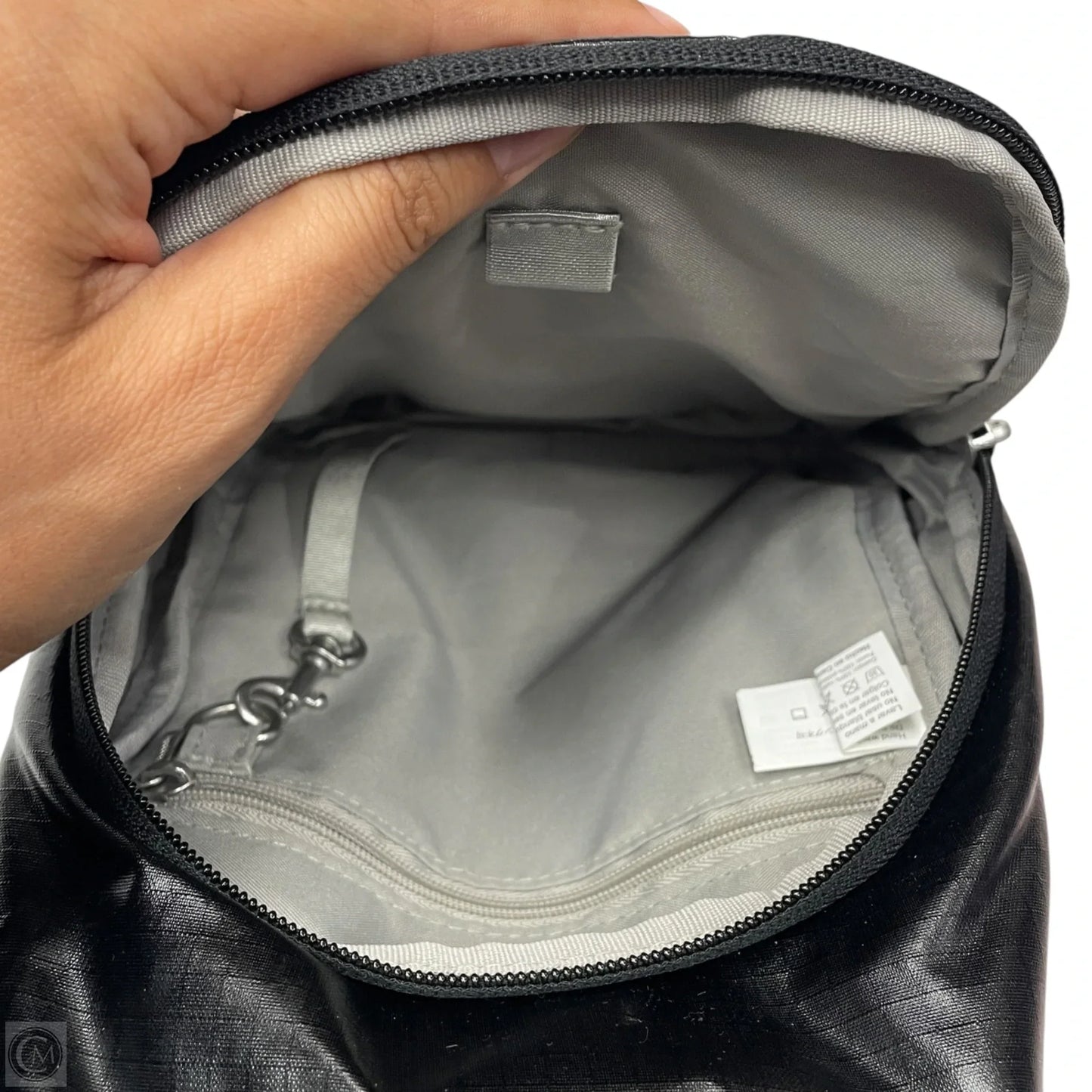 Crossbody By Baggallini, Size: Medium