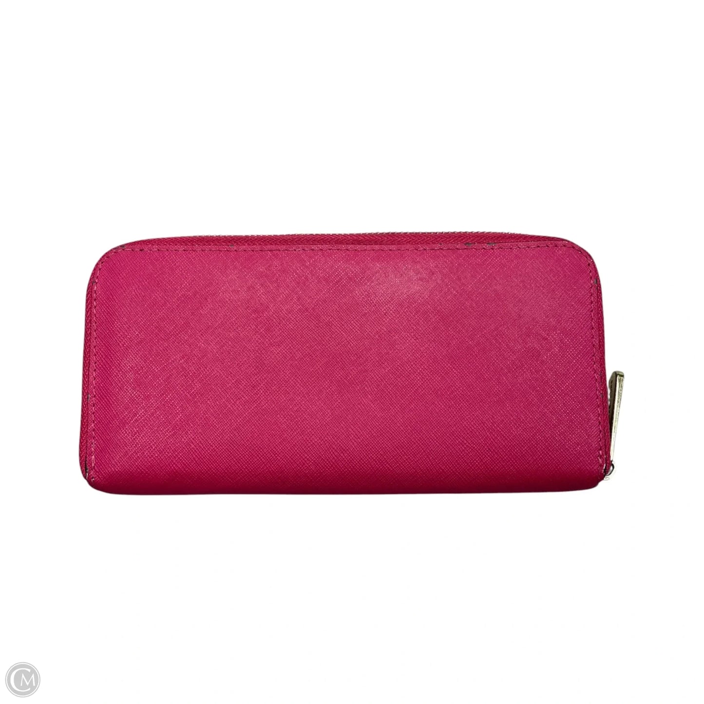 Wallet Designer By Michael Kors, Size: Large