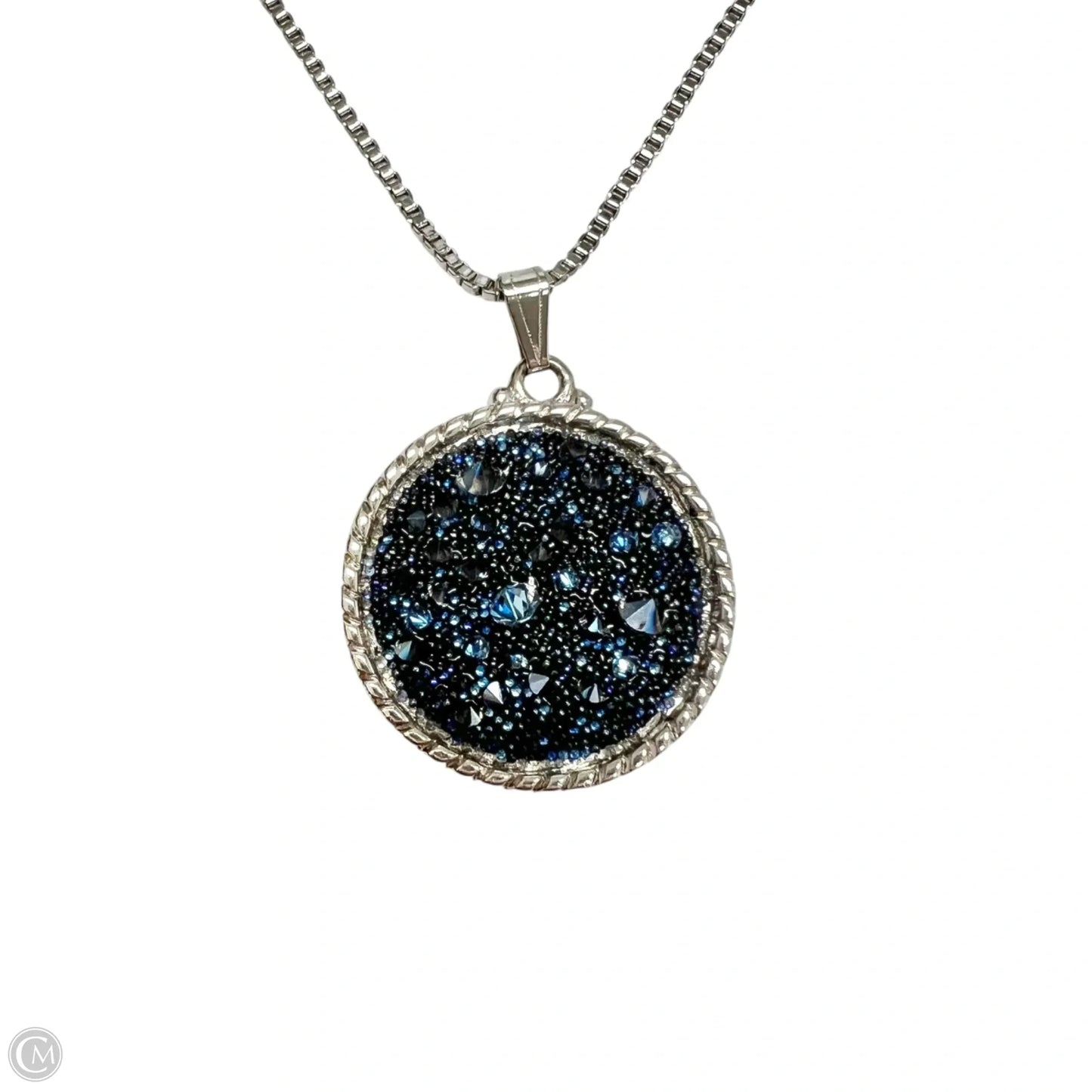 Necklace Other By Lucas + Dani