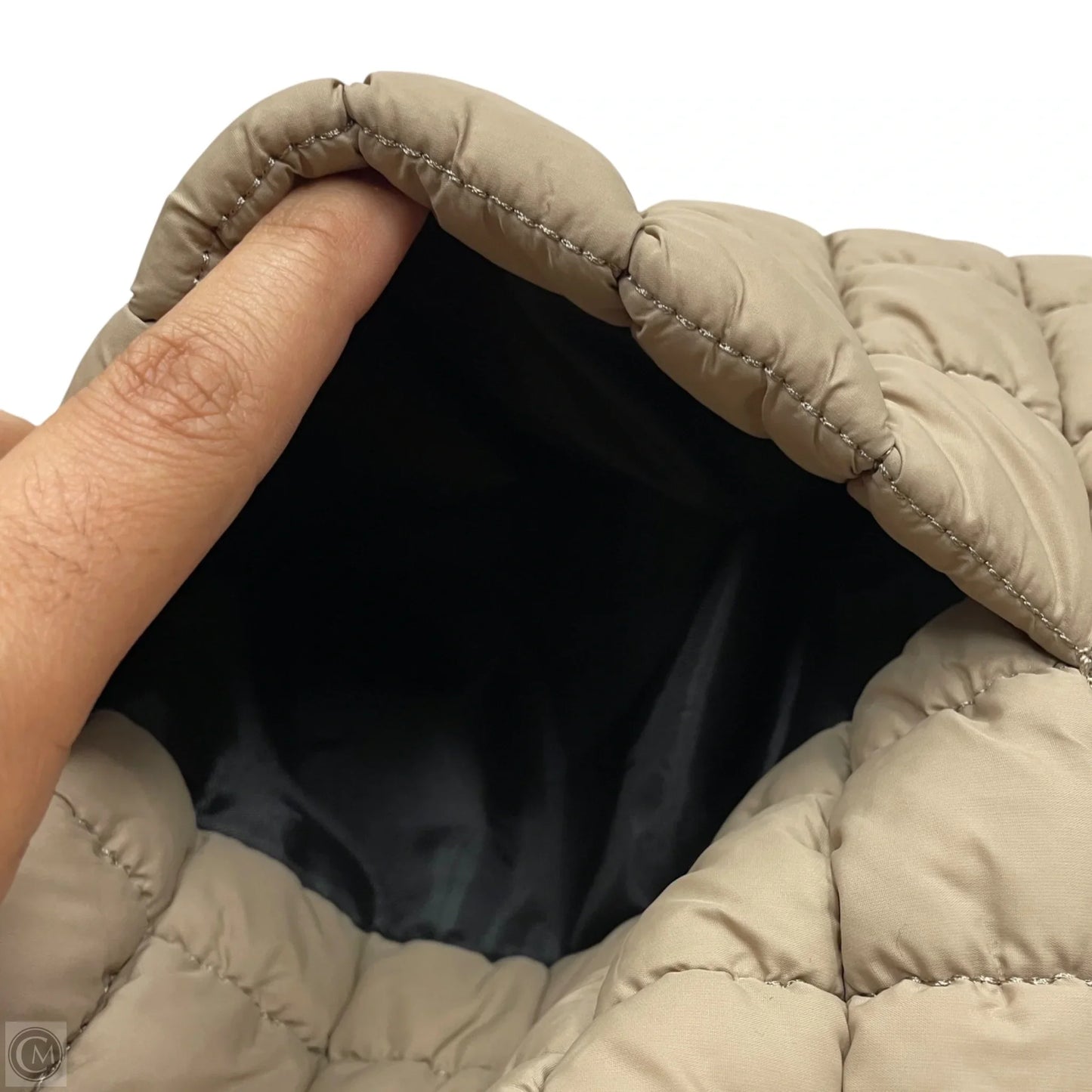 Backpack By Clothes Mentor, Size: Medium