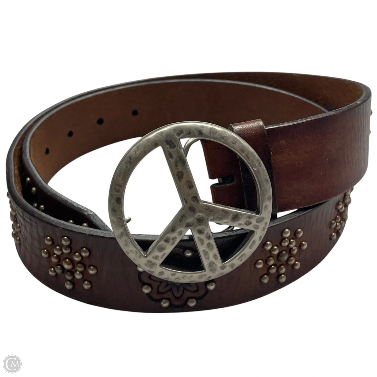 Belt By Brighton, Size: L