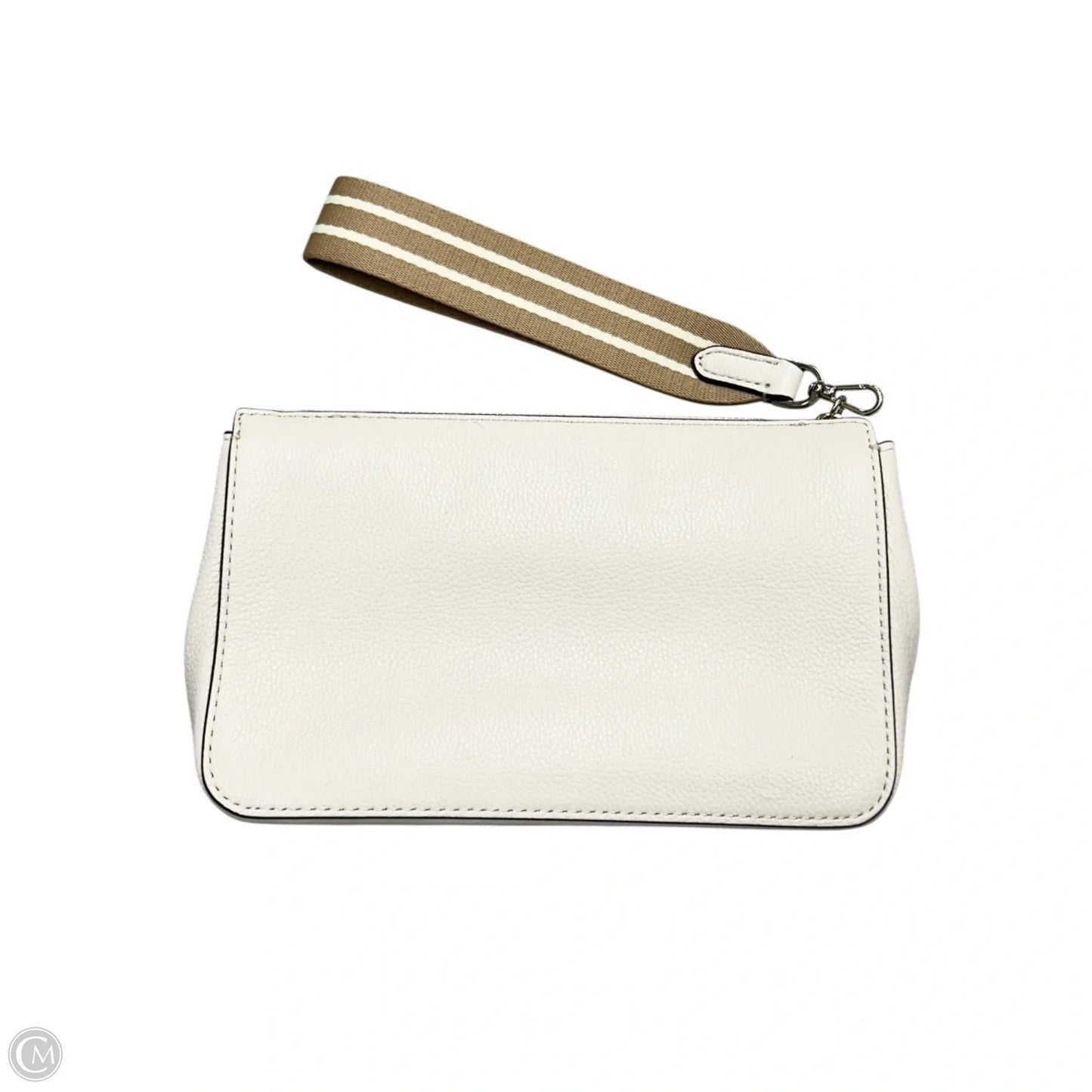 Wristlet Designer By Kate Spade, Size: Medium