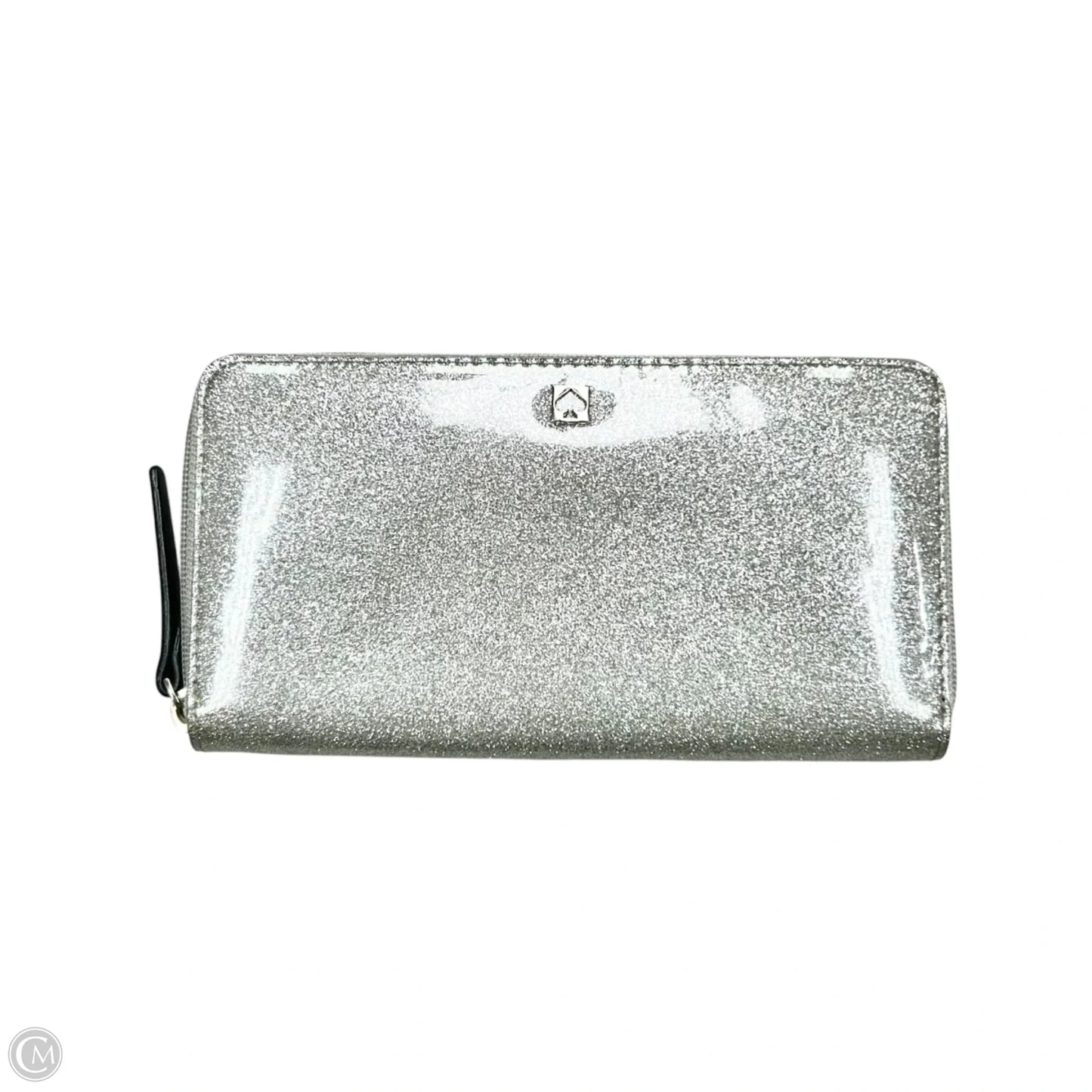 Wallet Designer By Kate Spade, Size: Large