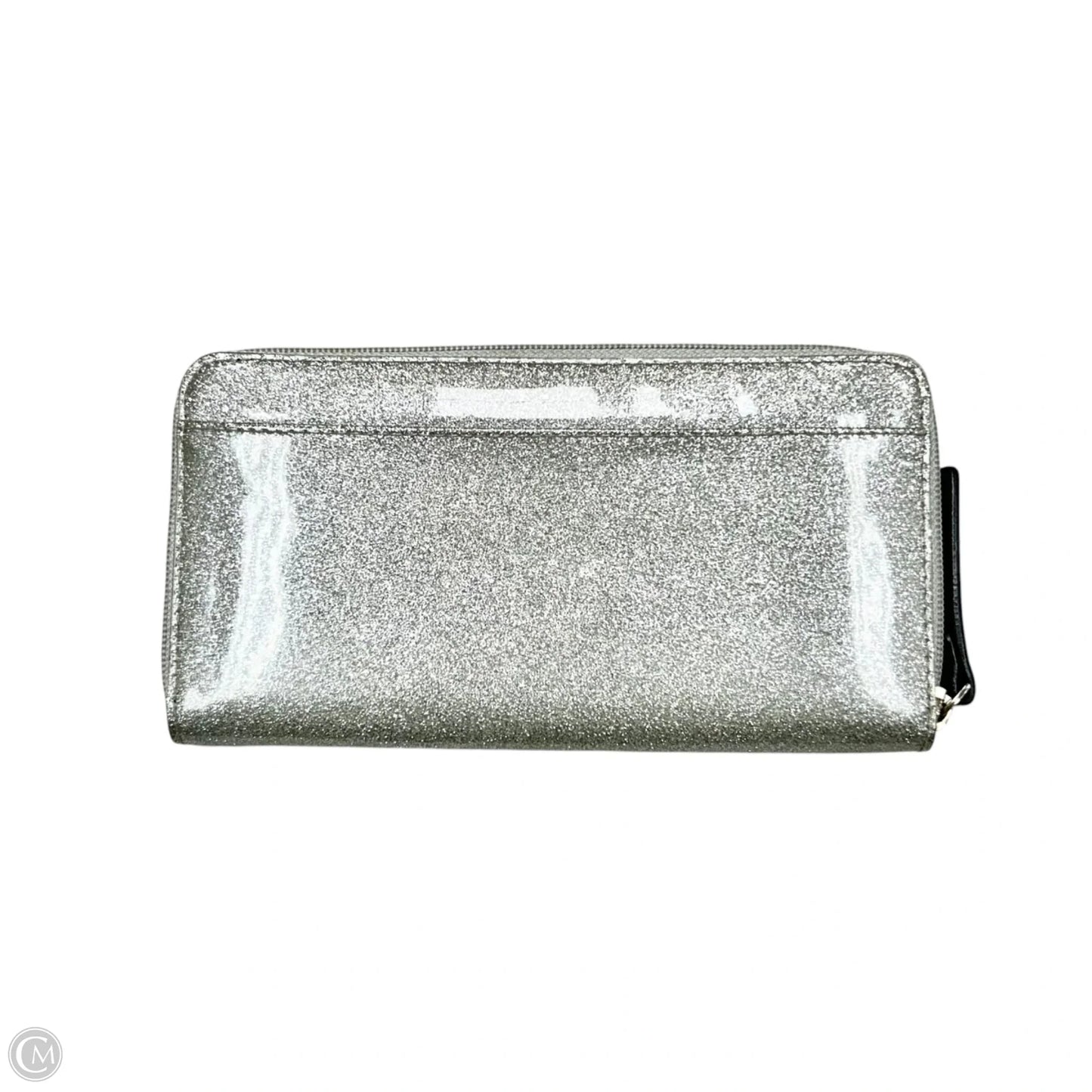 Wallet Designer By Kate Spade, Size: Large