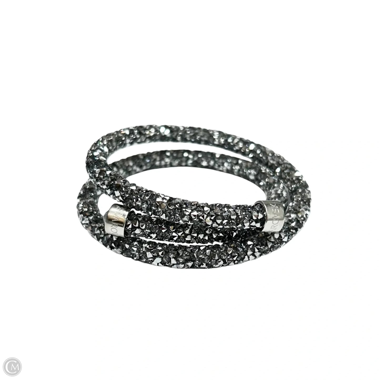 Bracelet Designer By Swarovski