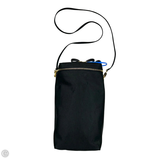 Handbag Luxury Designer By Ferragamo, Size: Medium