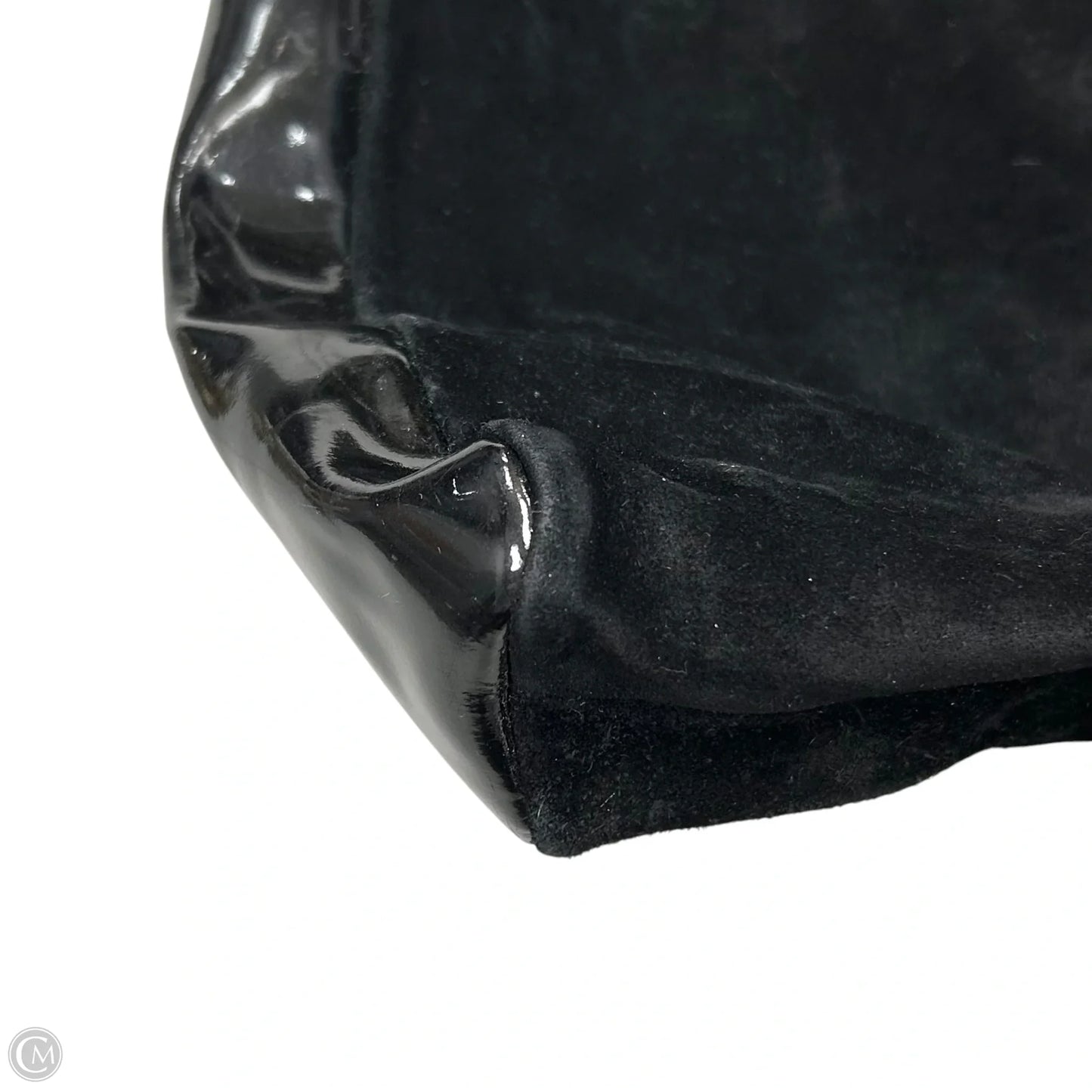 Handbag Luxury Designer By Gucci, Size: Medium