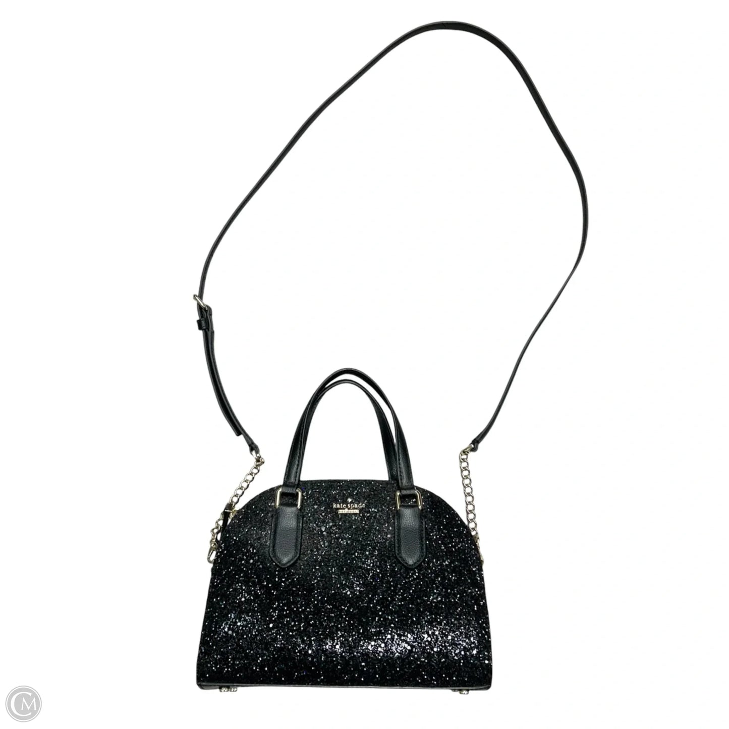 Crossbody Designer By Kate Spade, Size: Small