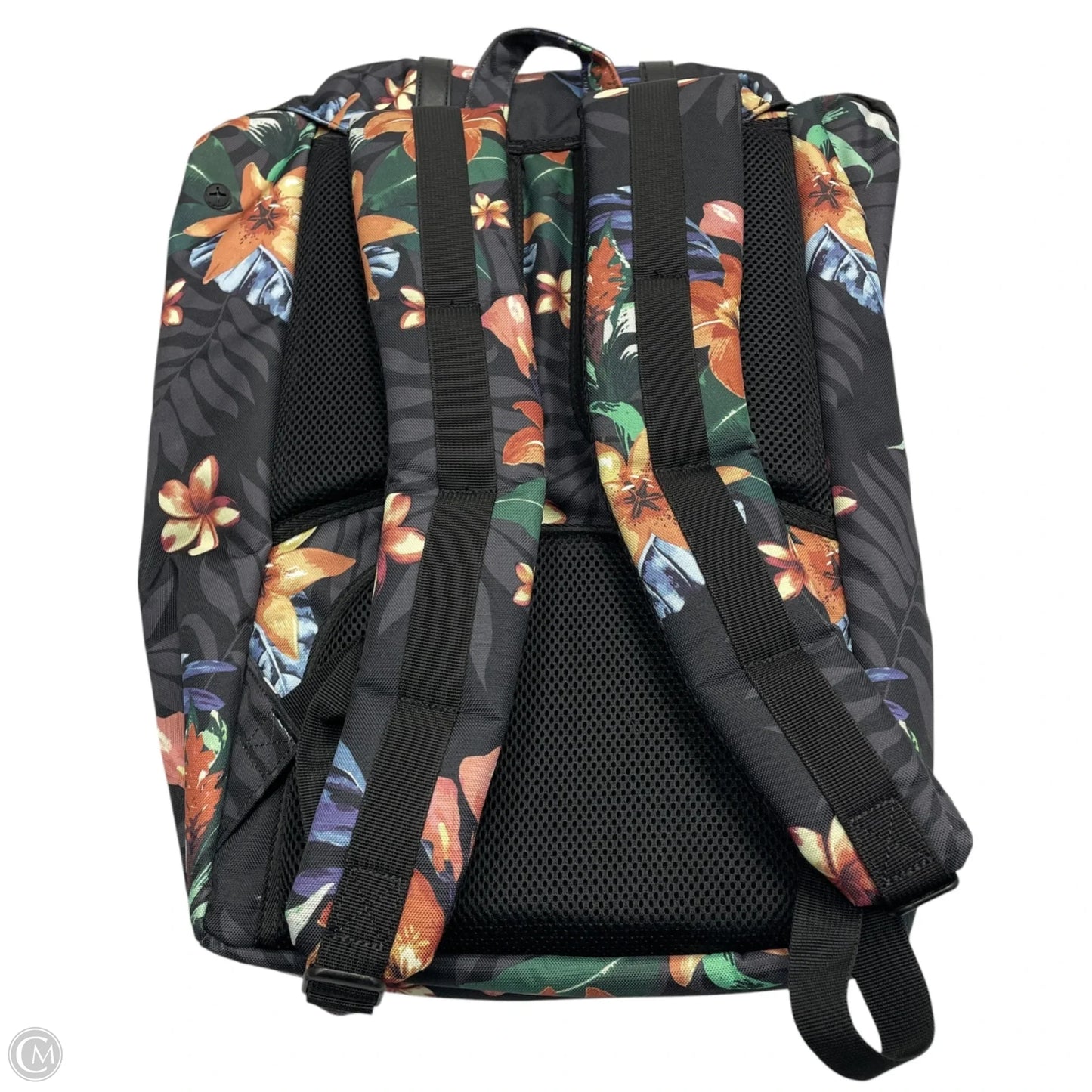Backpack By Herschel, Size: Large