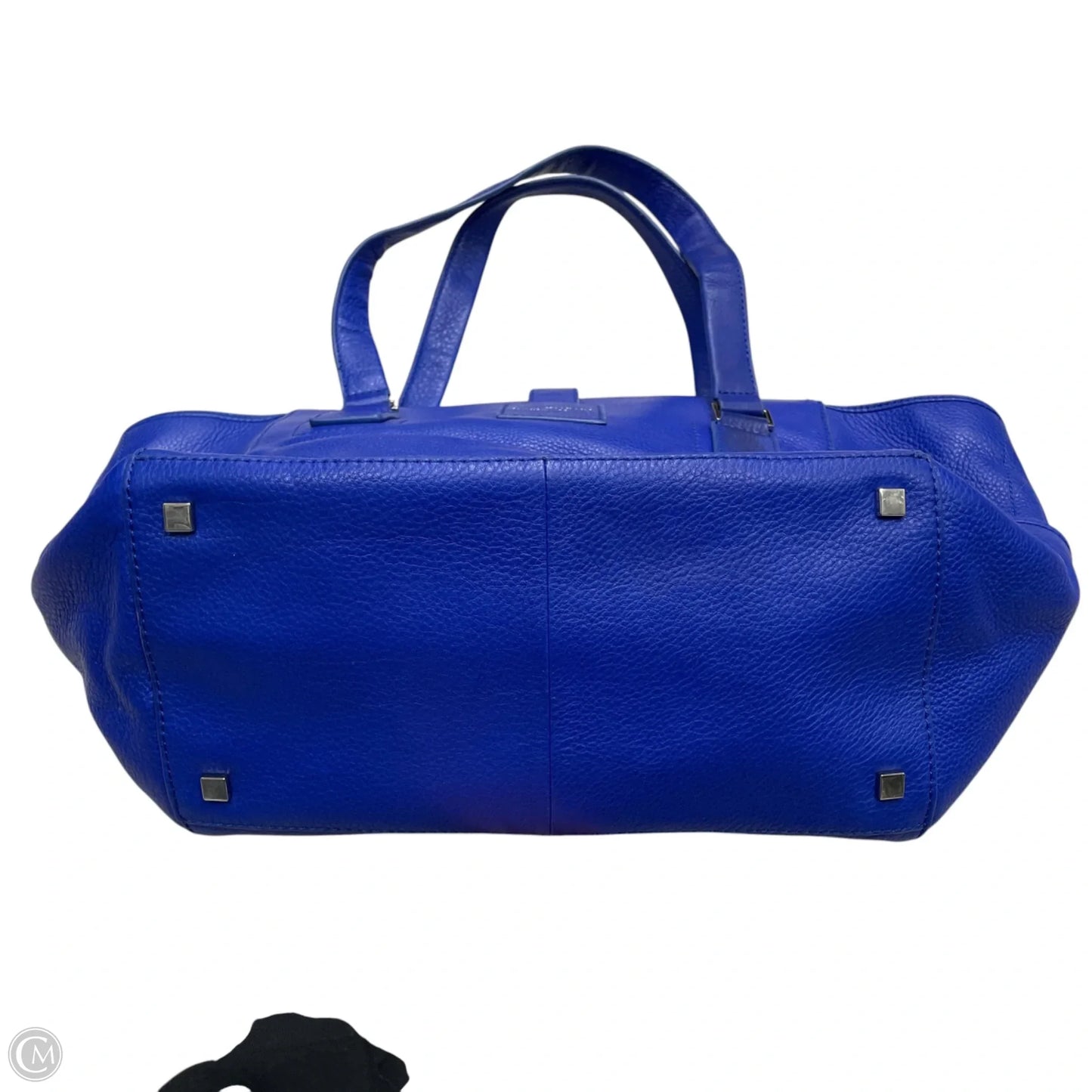 Tote By Isaac Mizrahi, Size: Large