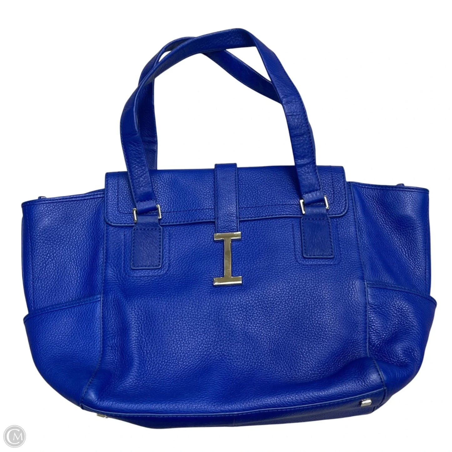 Tote By Isaac Mizrahi, Size: Large