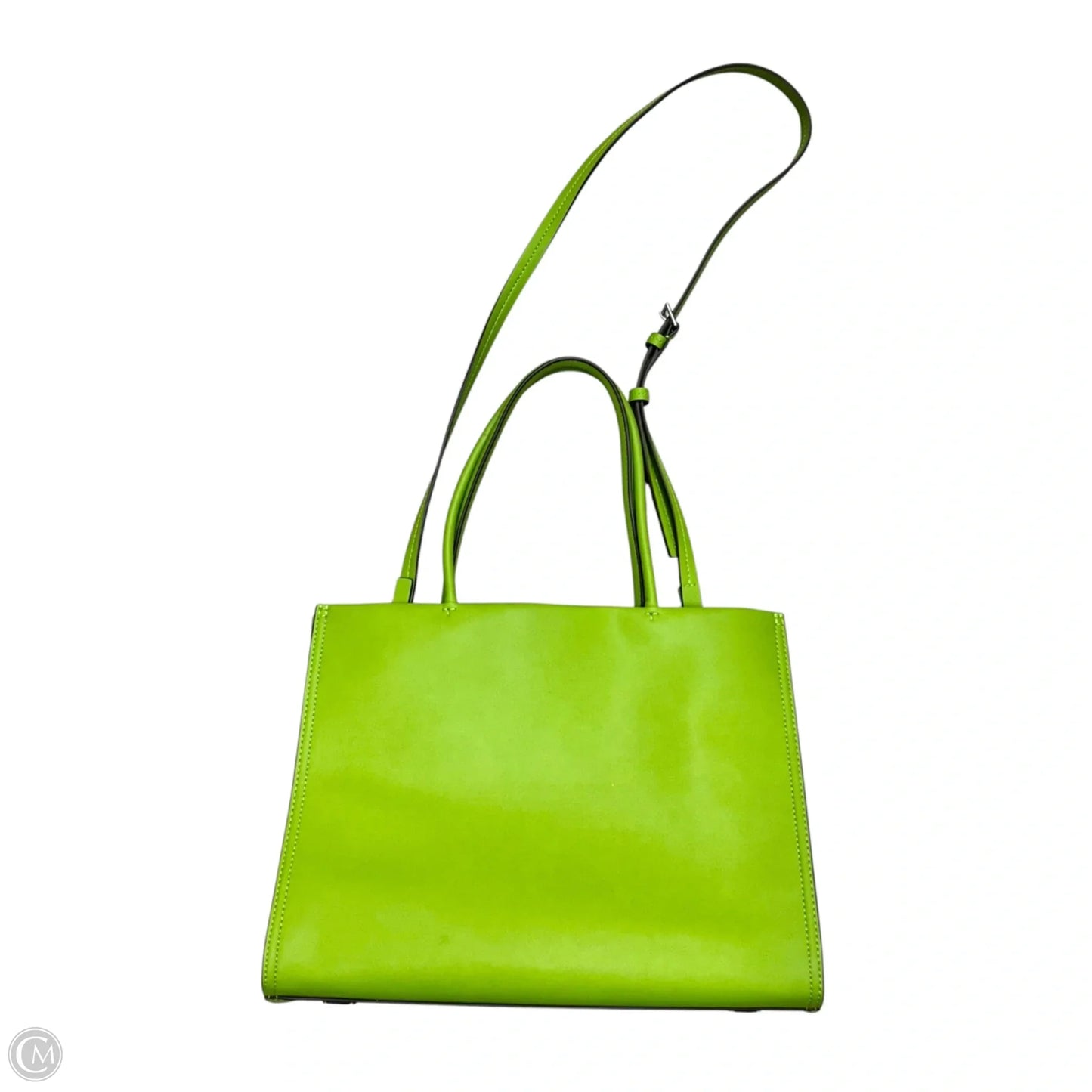 Tote Designer By Tory Burch, Size: Medium