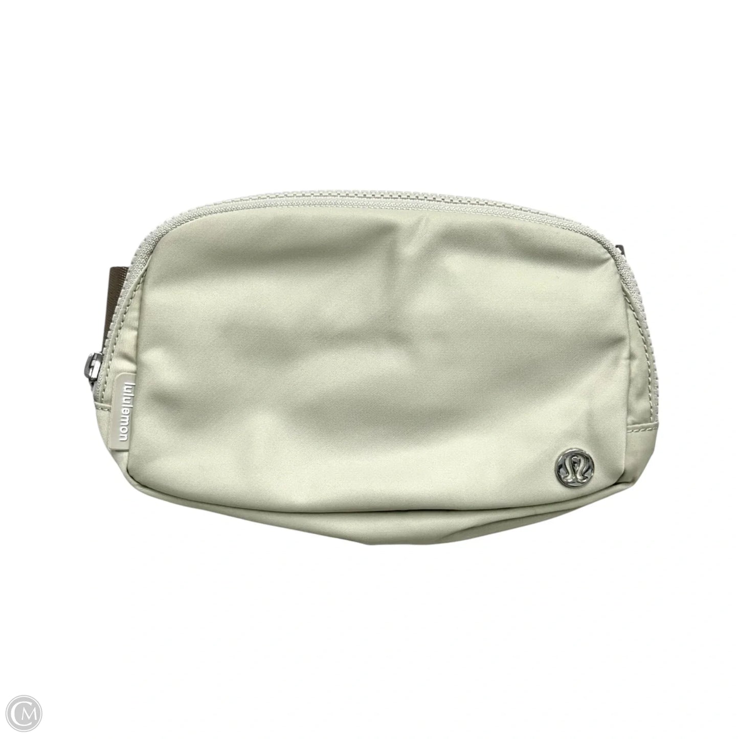 Belt Bag By Lululemon, Size: Small