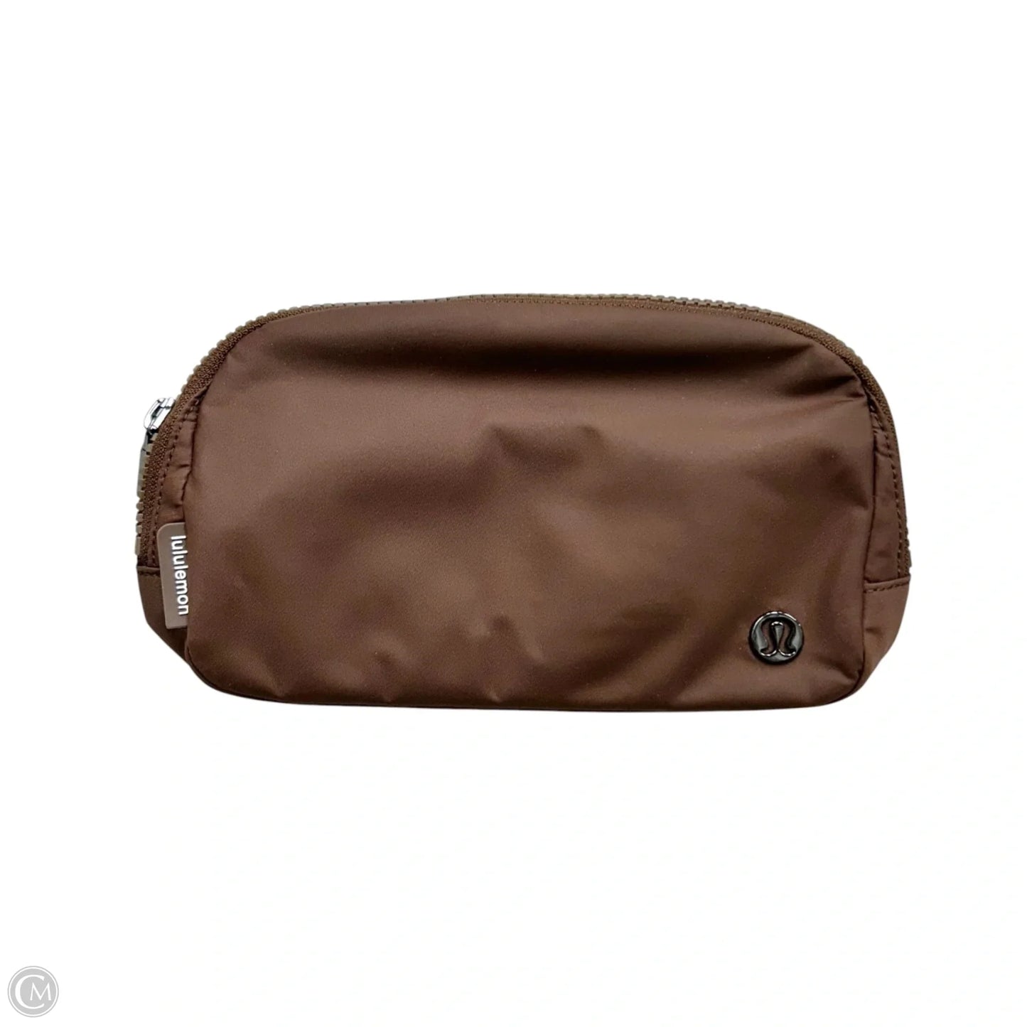 Belt Bag By Lululemon, Size: Small