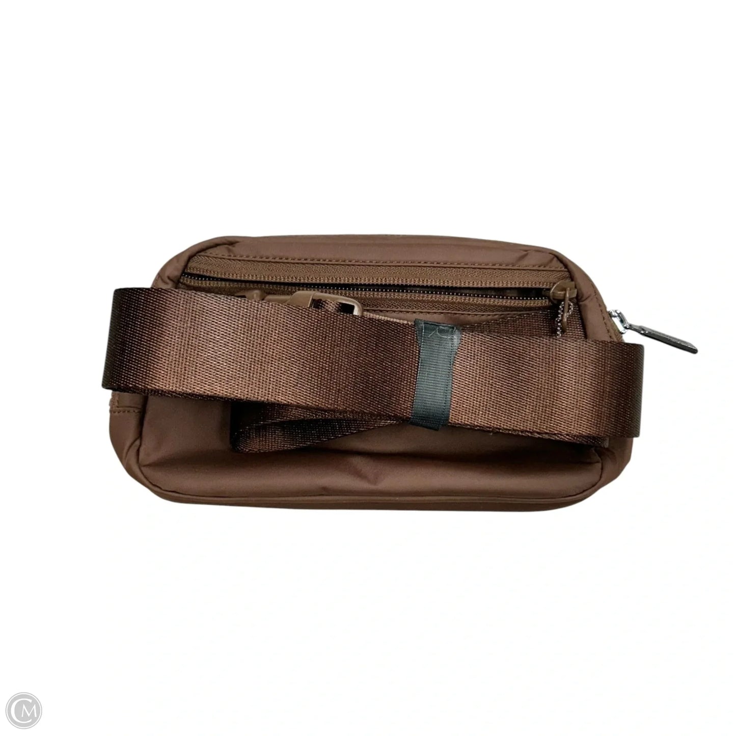 Belt Bag By Lululemon, Size: Small