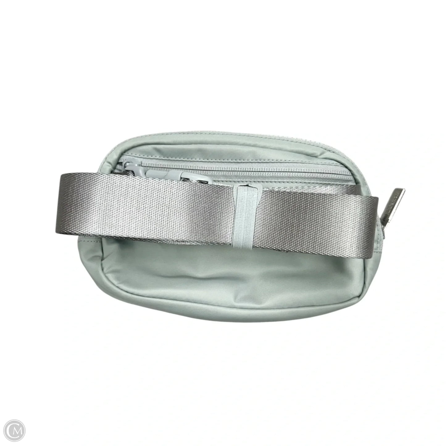 Belt Bag By Lululemon, Size: Small