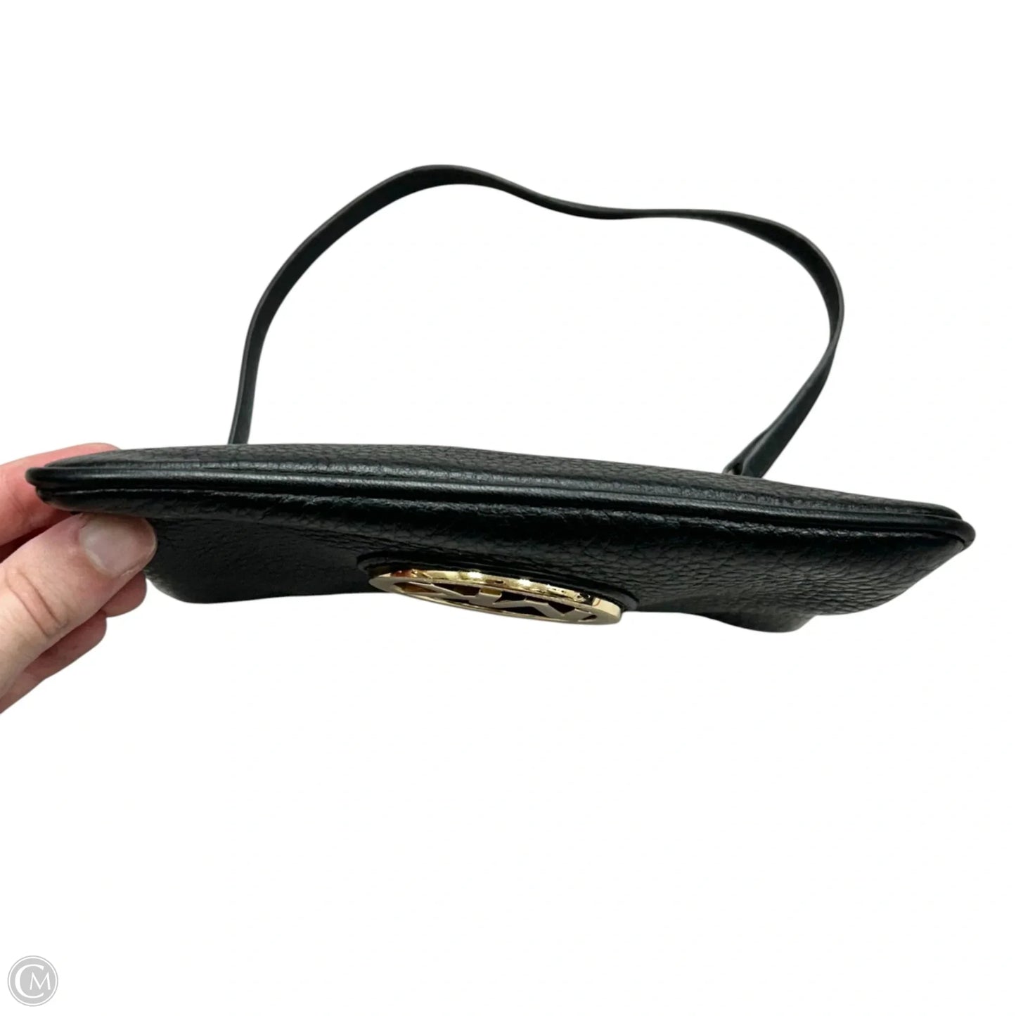 Wristlet By Michael By Michael Kors, Size: Small